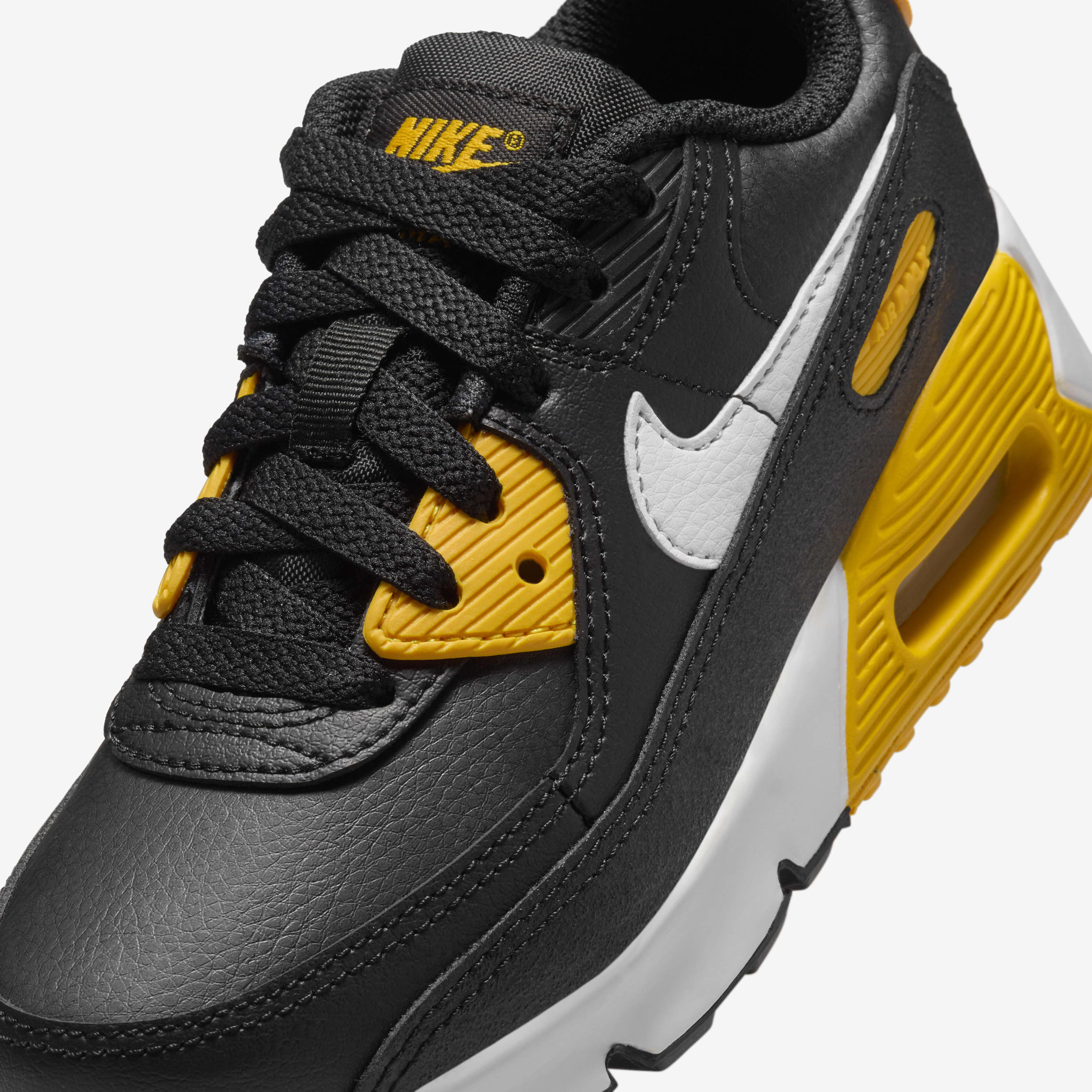 Nike Air Max 90 LTR image number 6