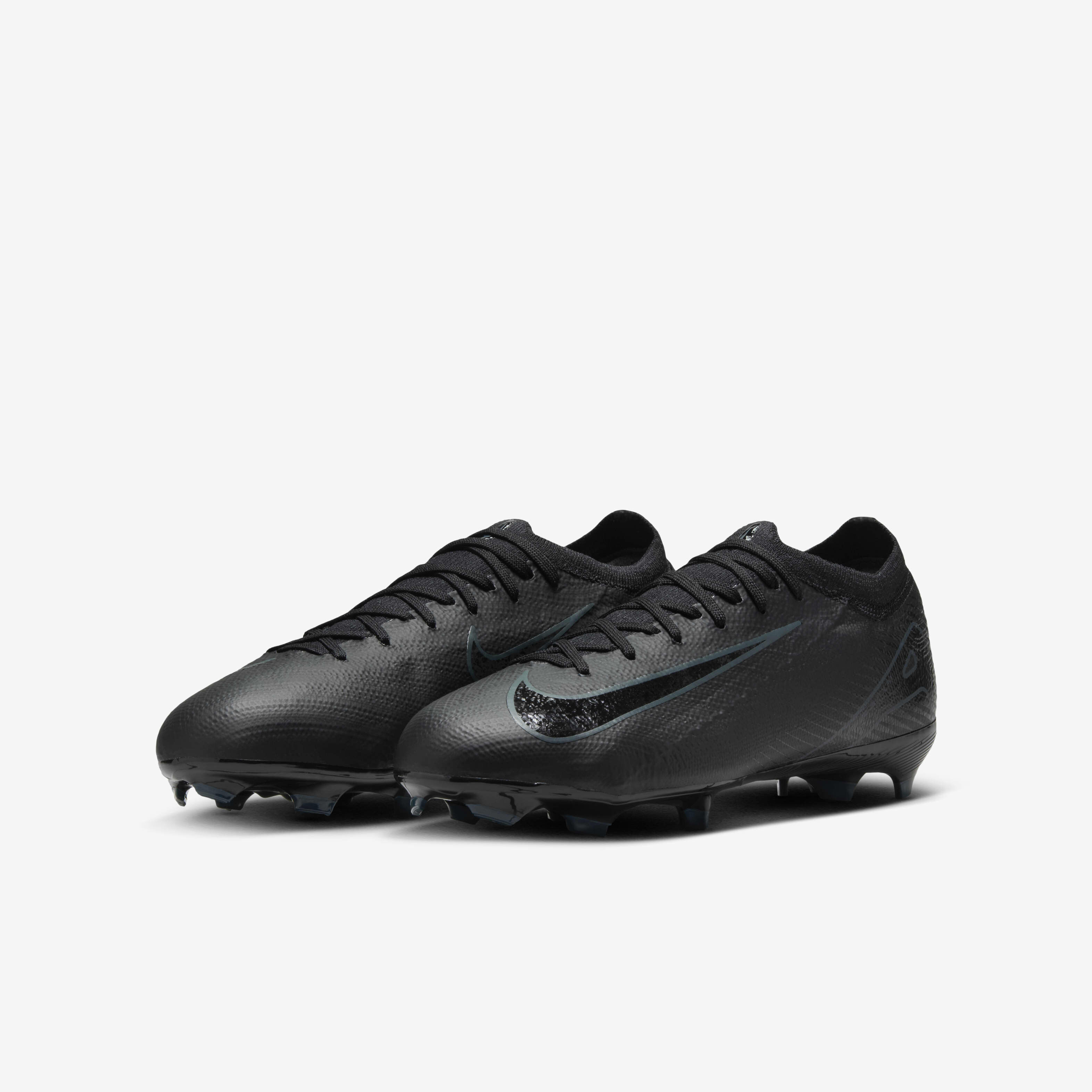 Jr mercurial vapor xi fg store