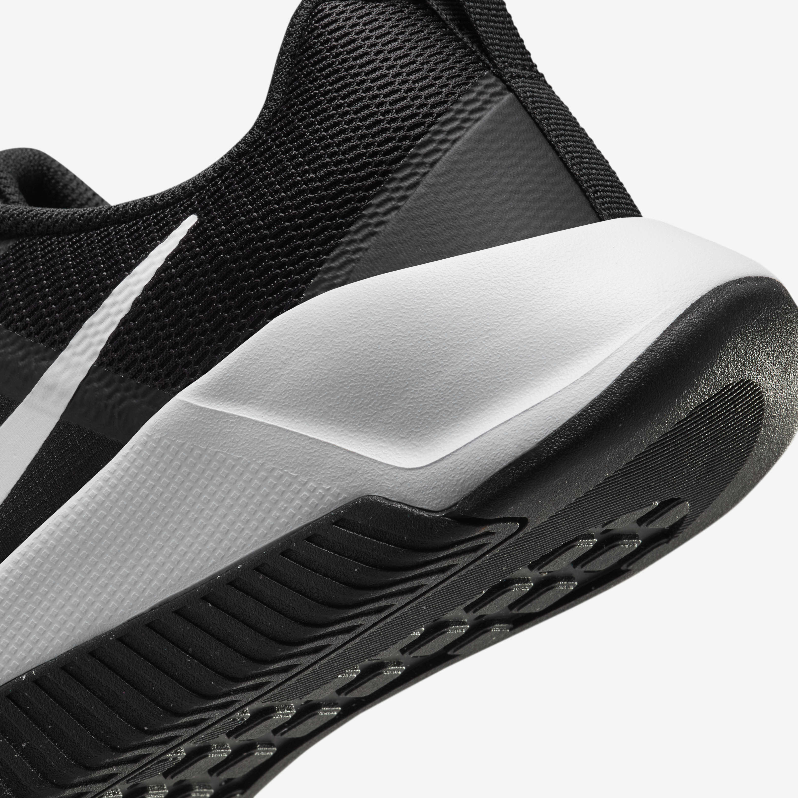 Buy Nike MC Trainer 3 Men s Workout Shoes Nike Qatar Official