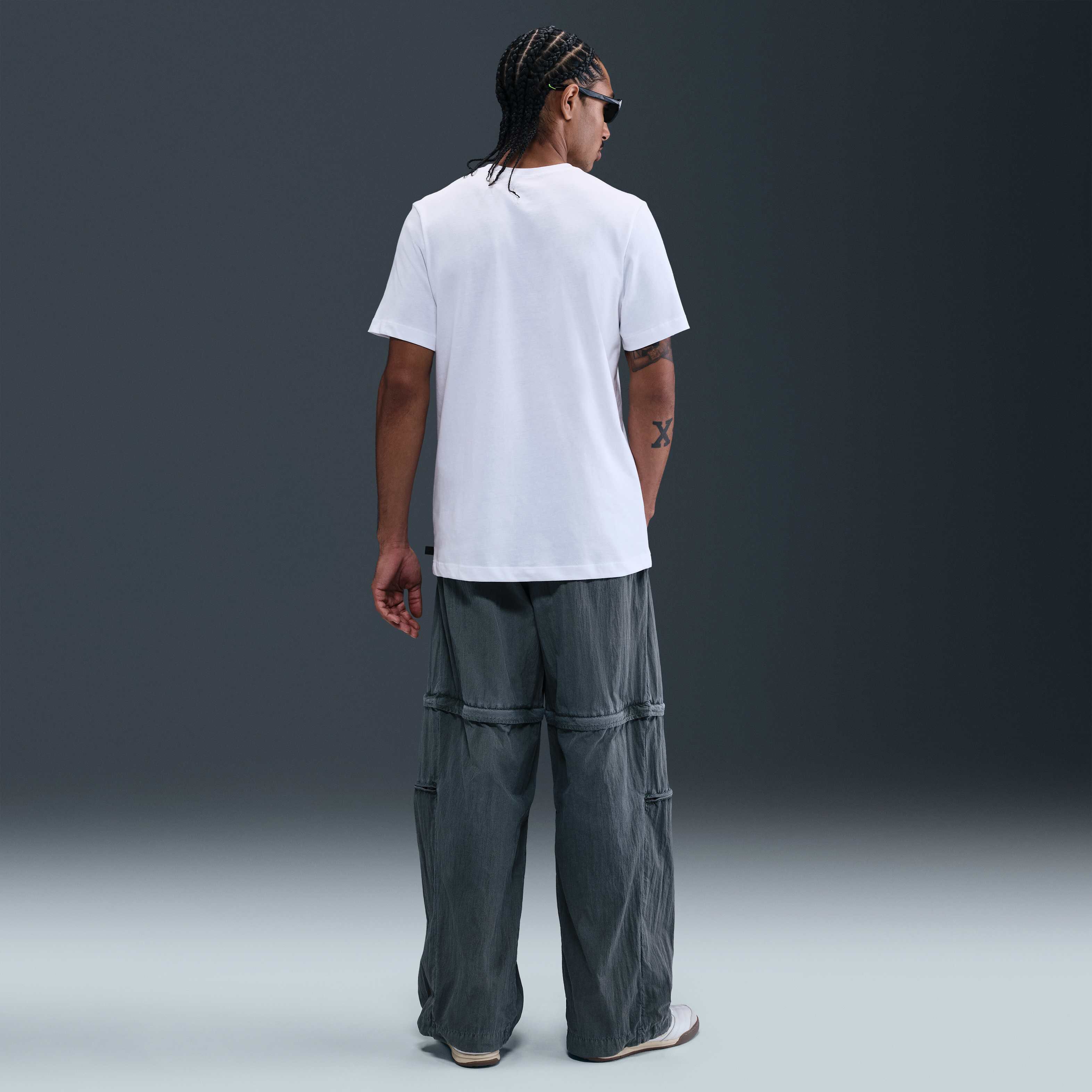 Paris Saint-Germain image number 4