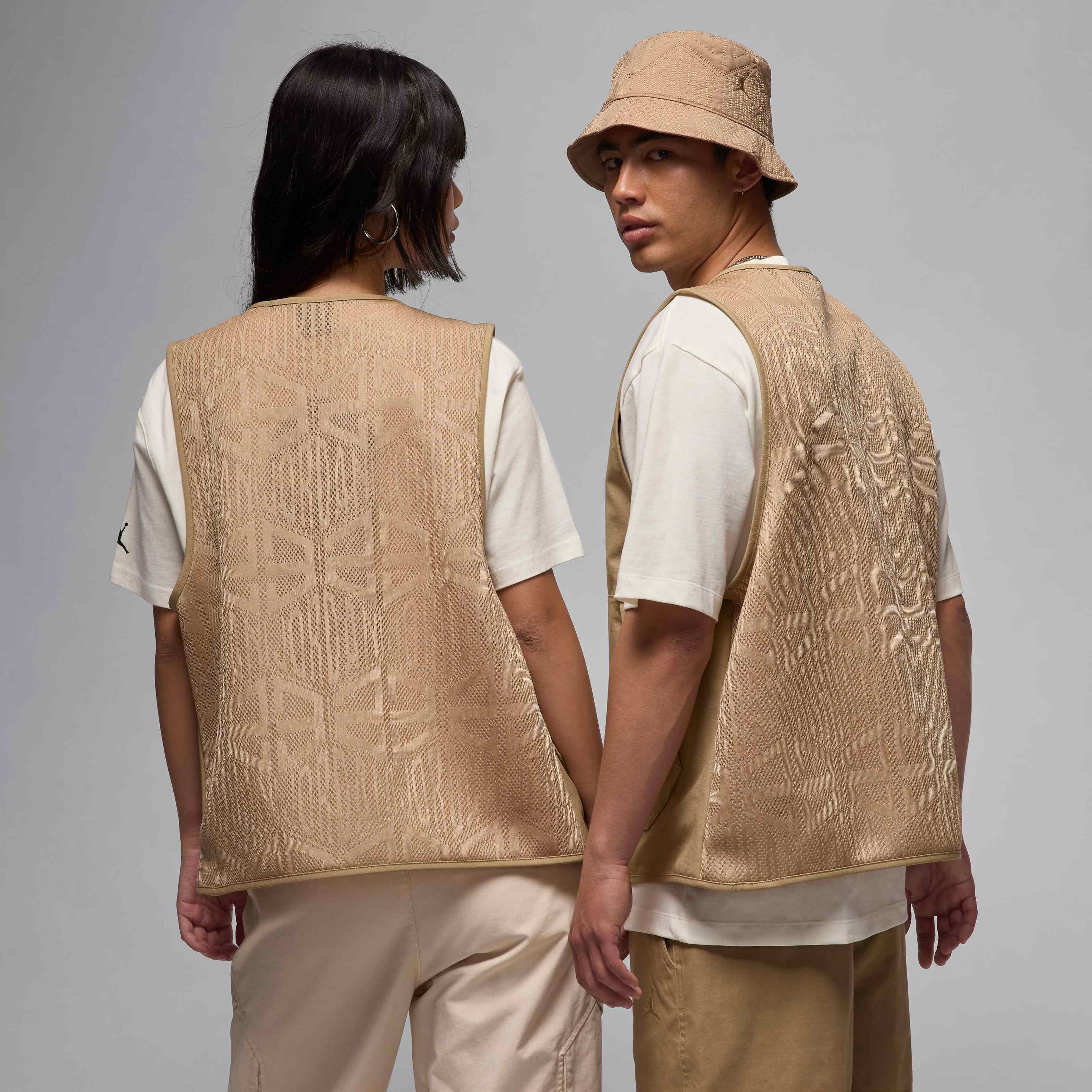 جوردن ايسنشالز image number 1