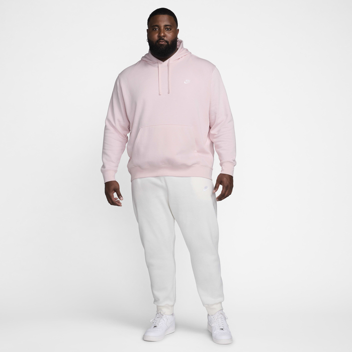 نايكي سبورتسوير كلوب فليس image number 11 نايكي سبورتسوير كلوب فليس image number 11