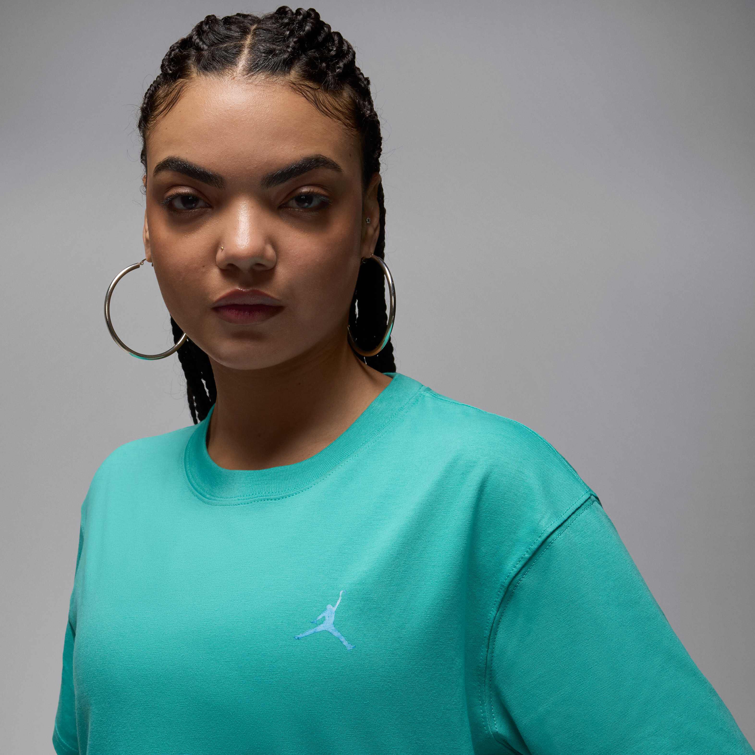 Jordan image number 2