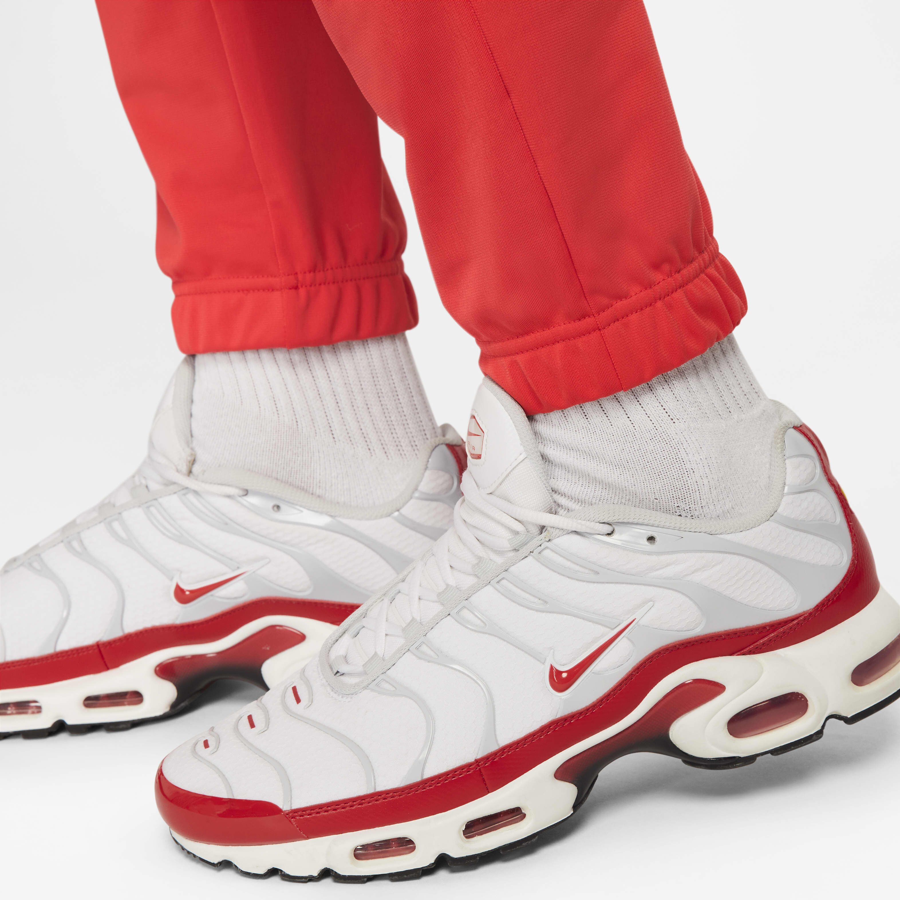Nike Sportswear Sport Essentials image number 5