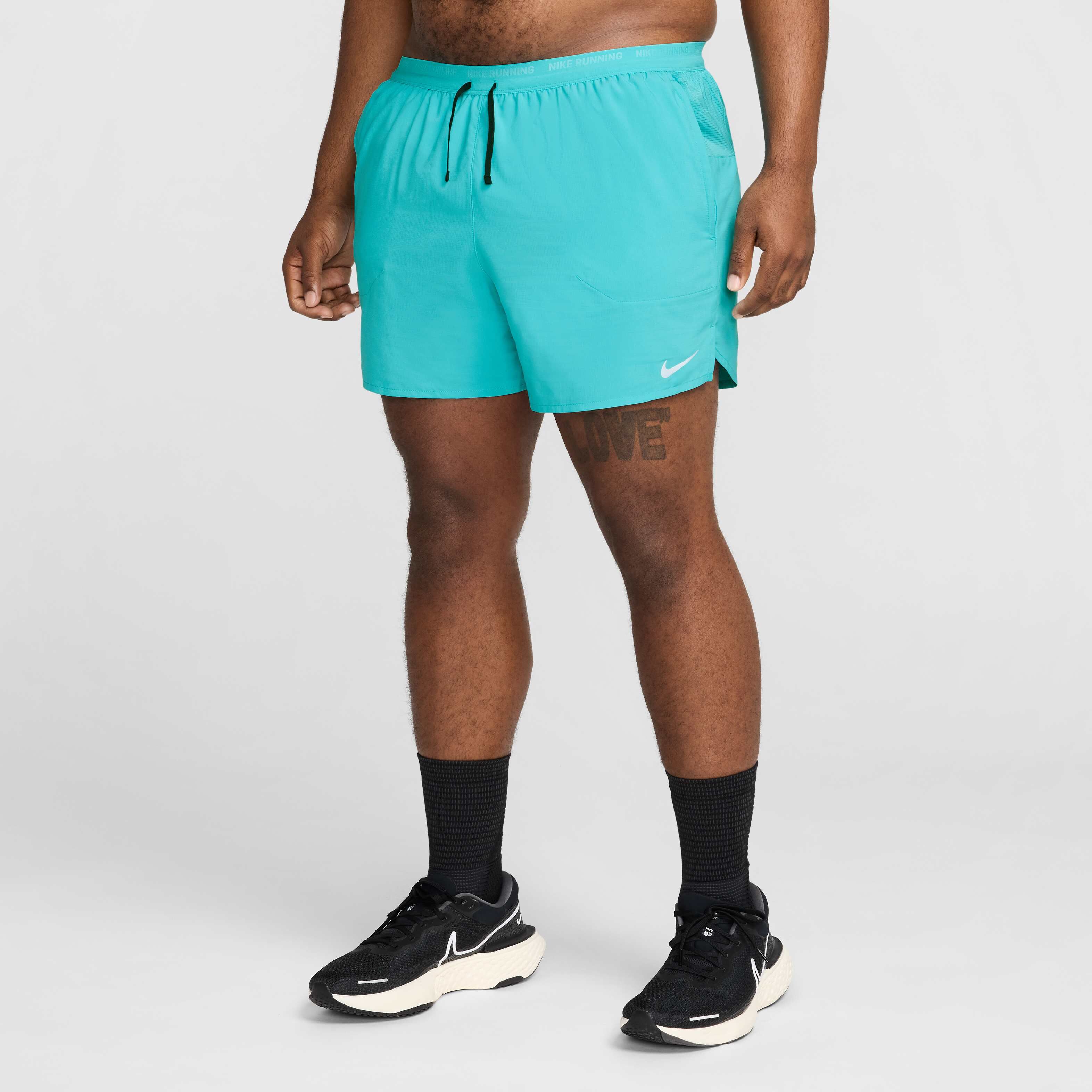 Nike Stride image number 9