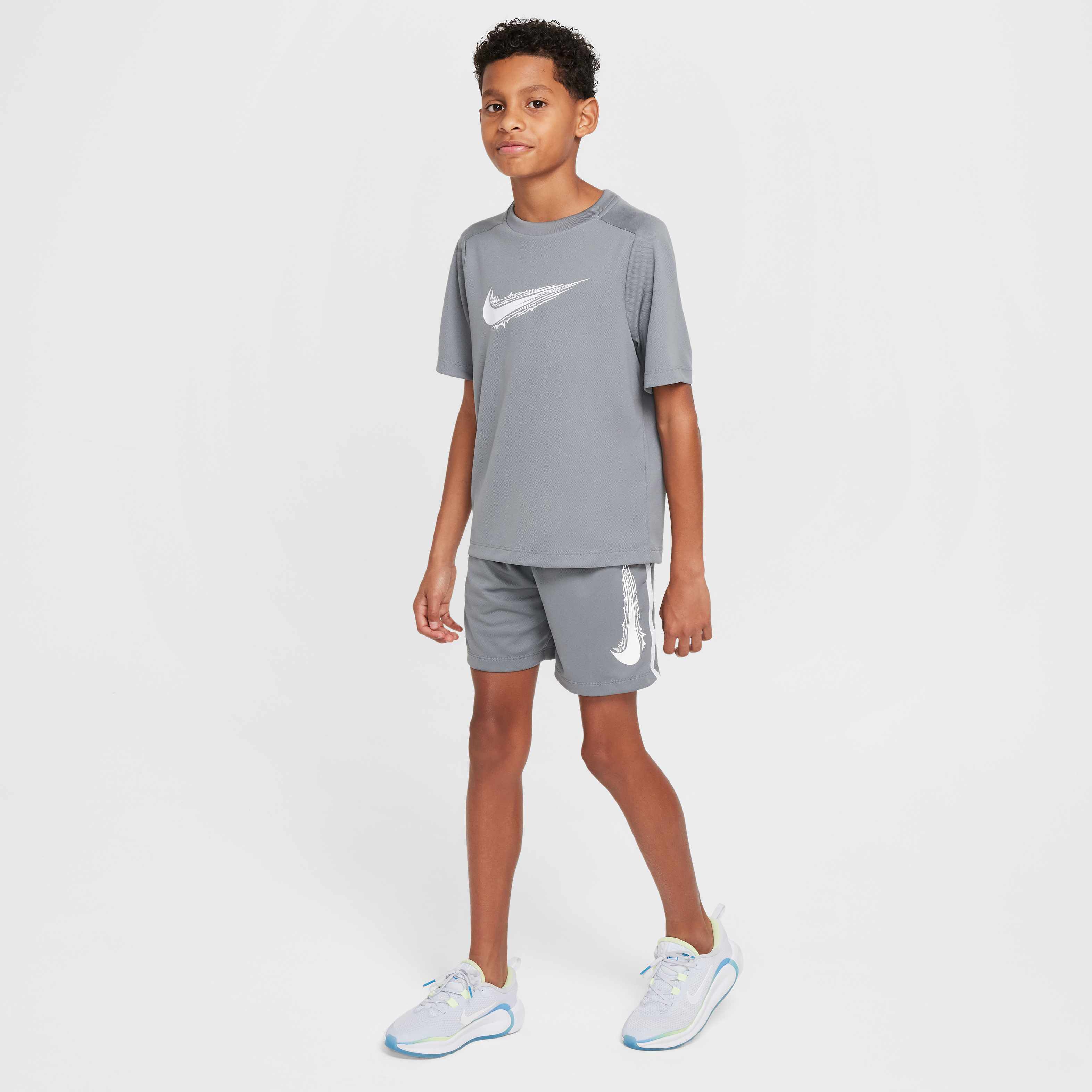 Nike Multi image number 4