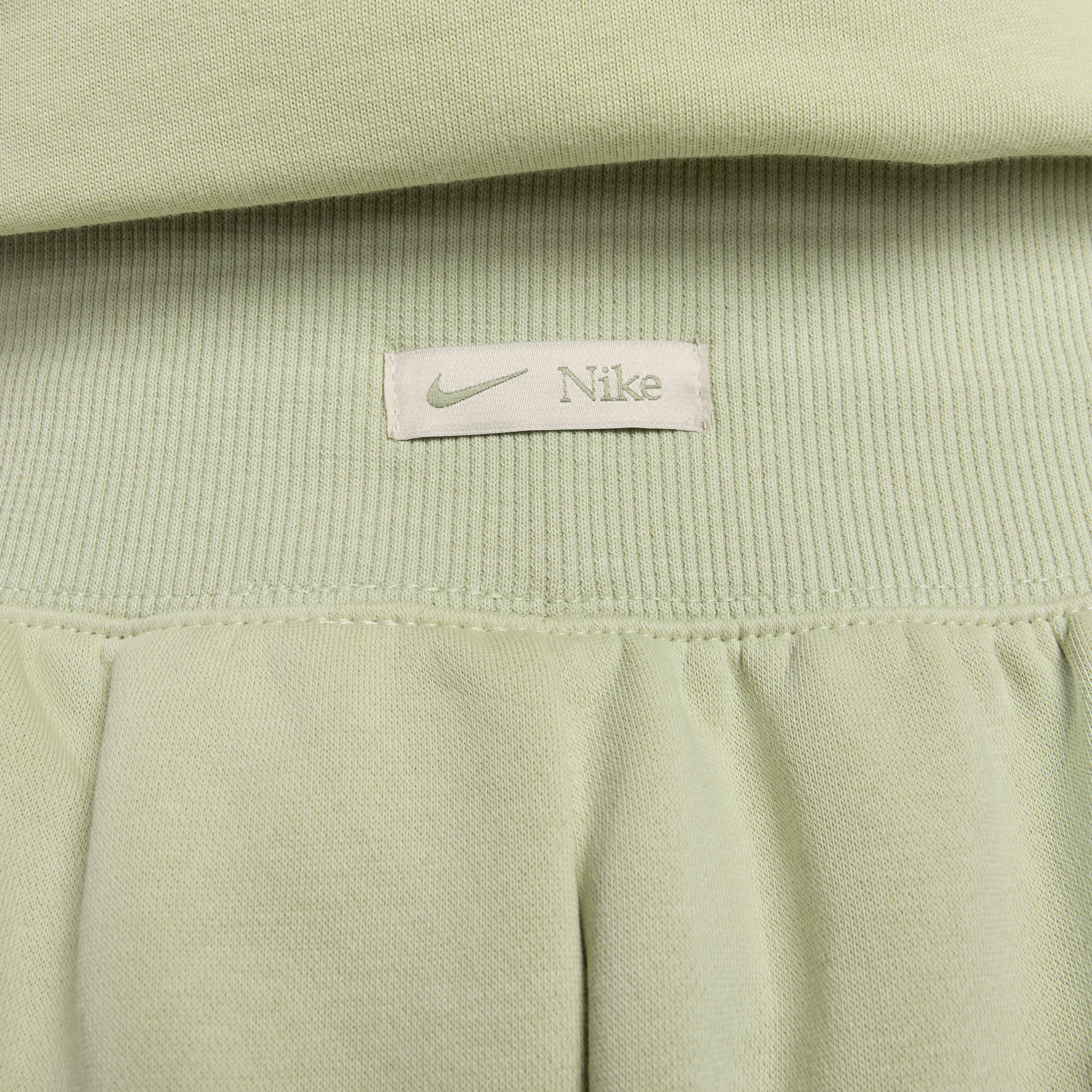 نايكي سبورتسوير فينكس فليس image number 6