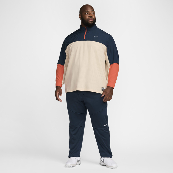 Nike Golf Club image number 11 Nike Golf Club image number 11