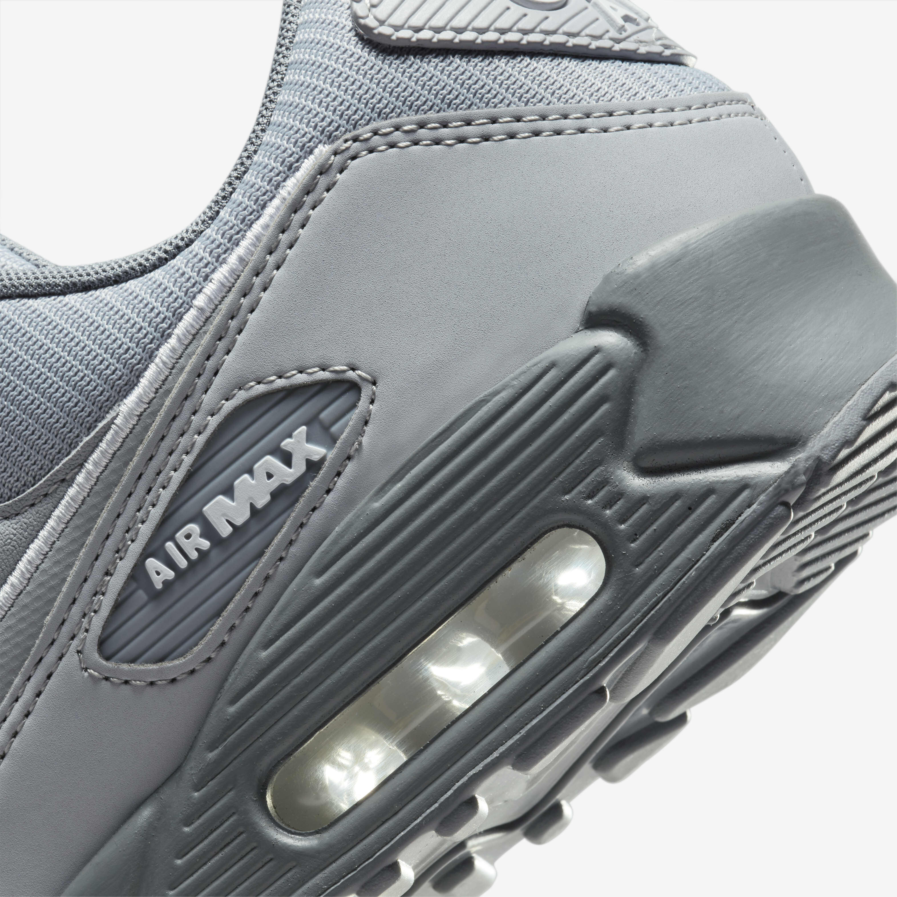 Nike Air Max 90 image number 7