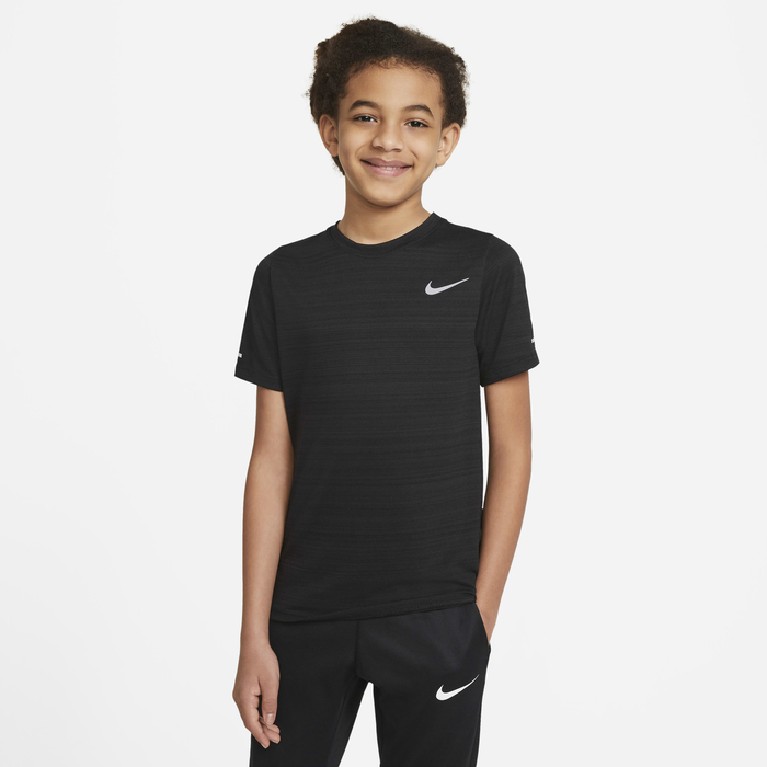 Nike Dri-FIT Miler image number 0 Nike Dri-FIT Miler image number 0