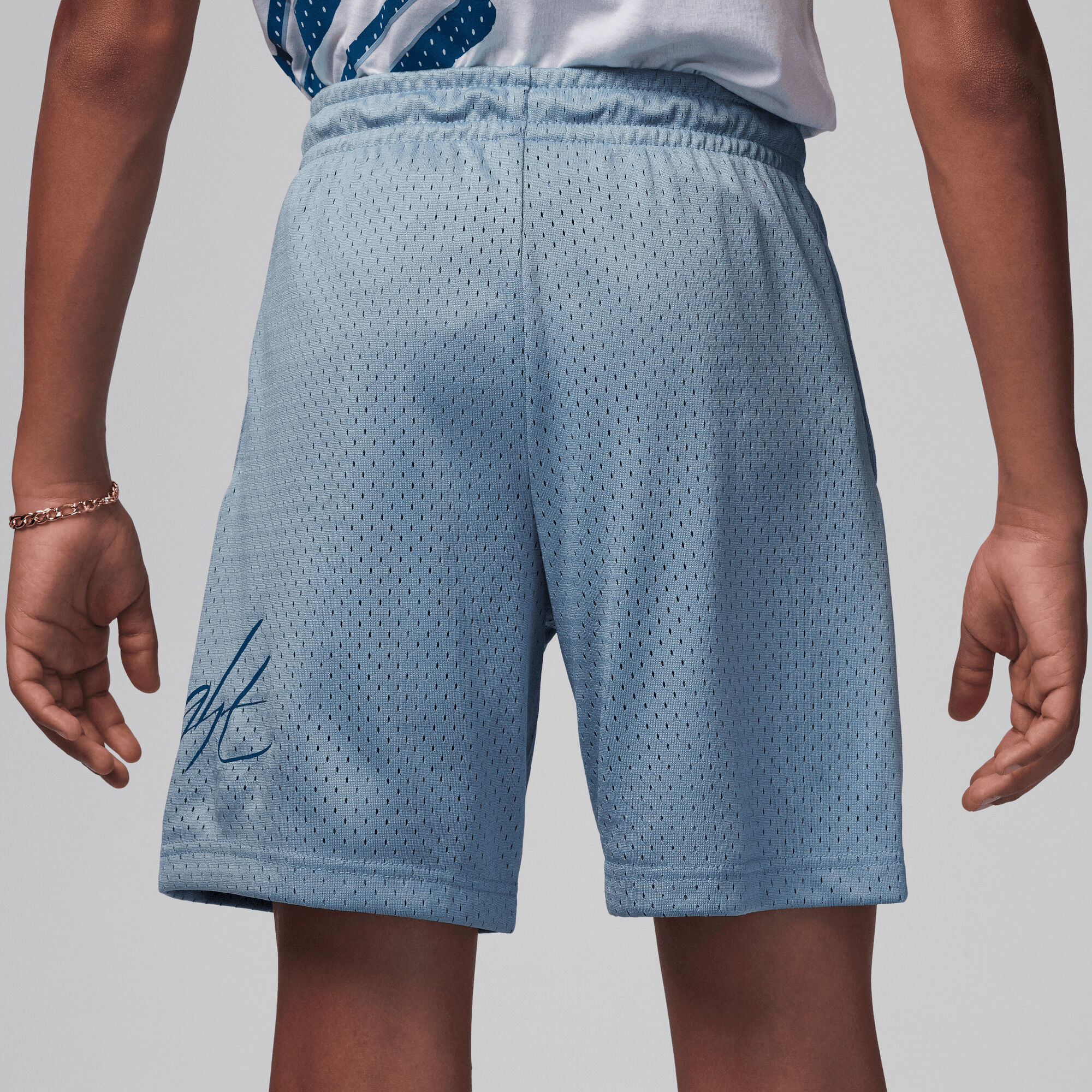 Jordan Off-Court Flight image number 1