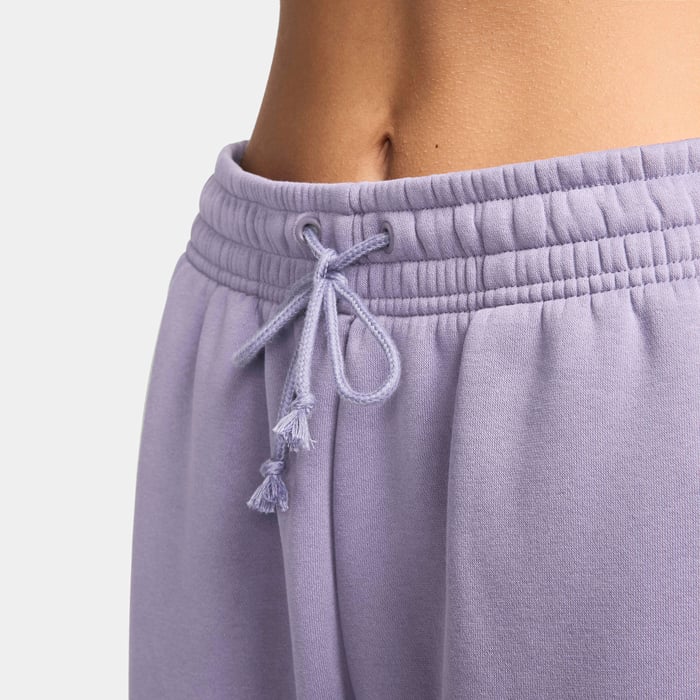 Nike Sportswear Phoenix Fleece image number 4 Nike Sportswear Phoenix Fleece image number 4