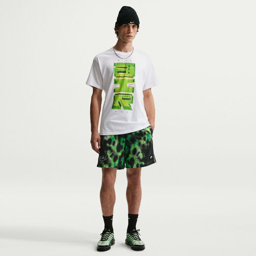 Men's Shorts-Nike, Nike Air, Men's Woven Shorts