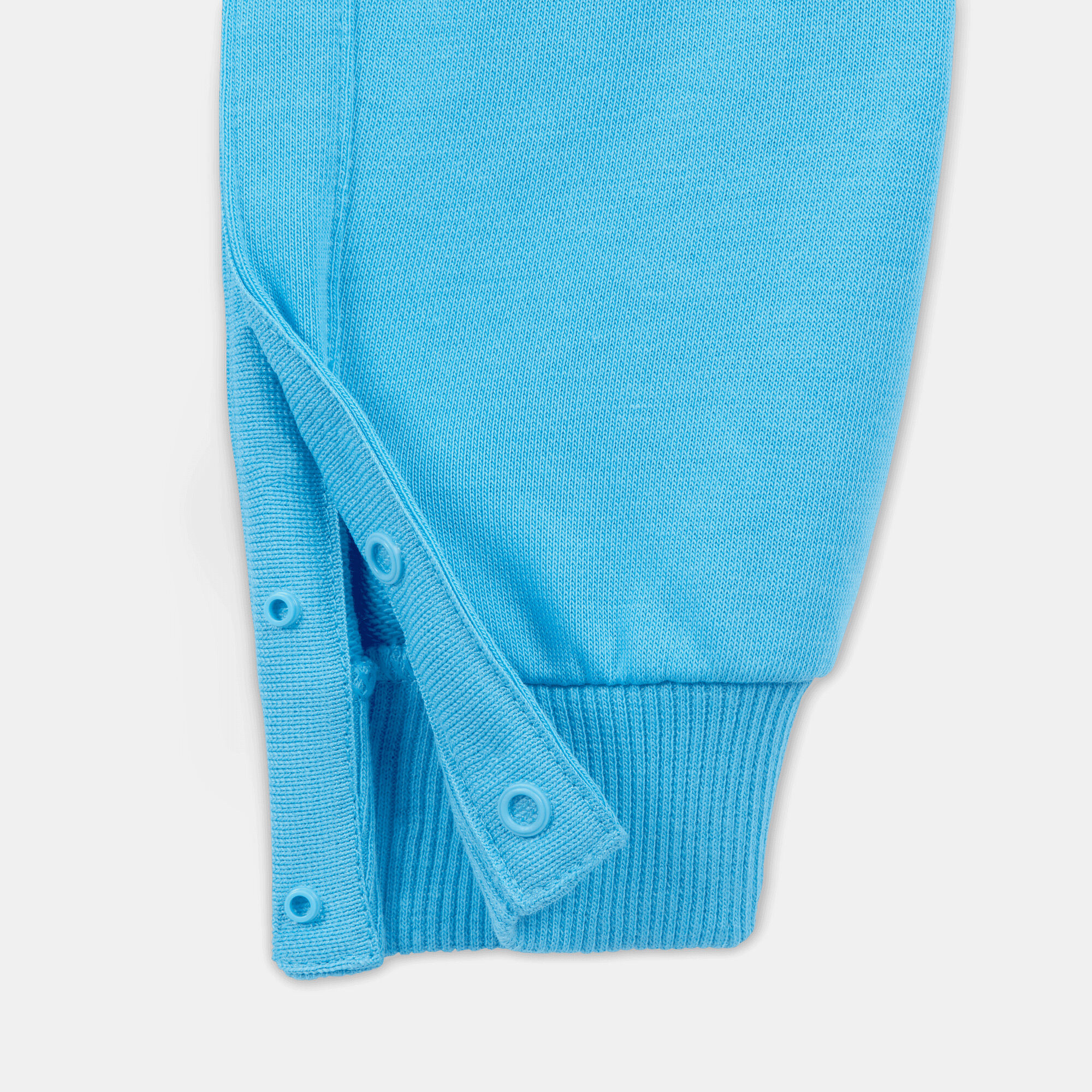 نايكي جيم داي اسنشيال image number 2