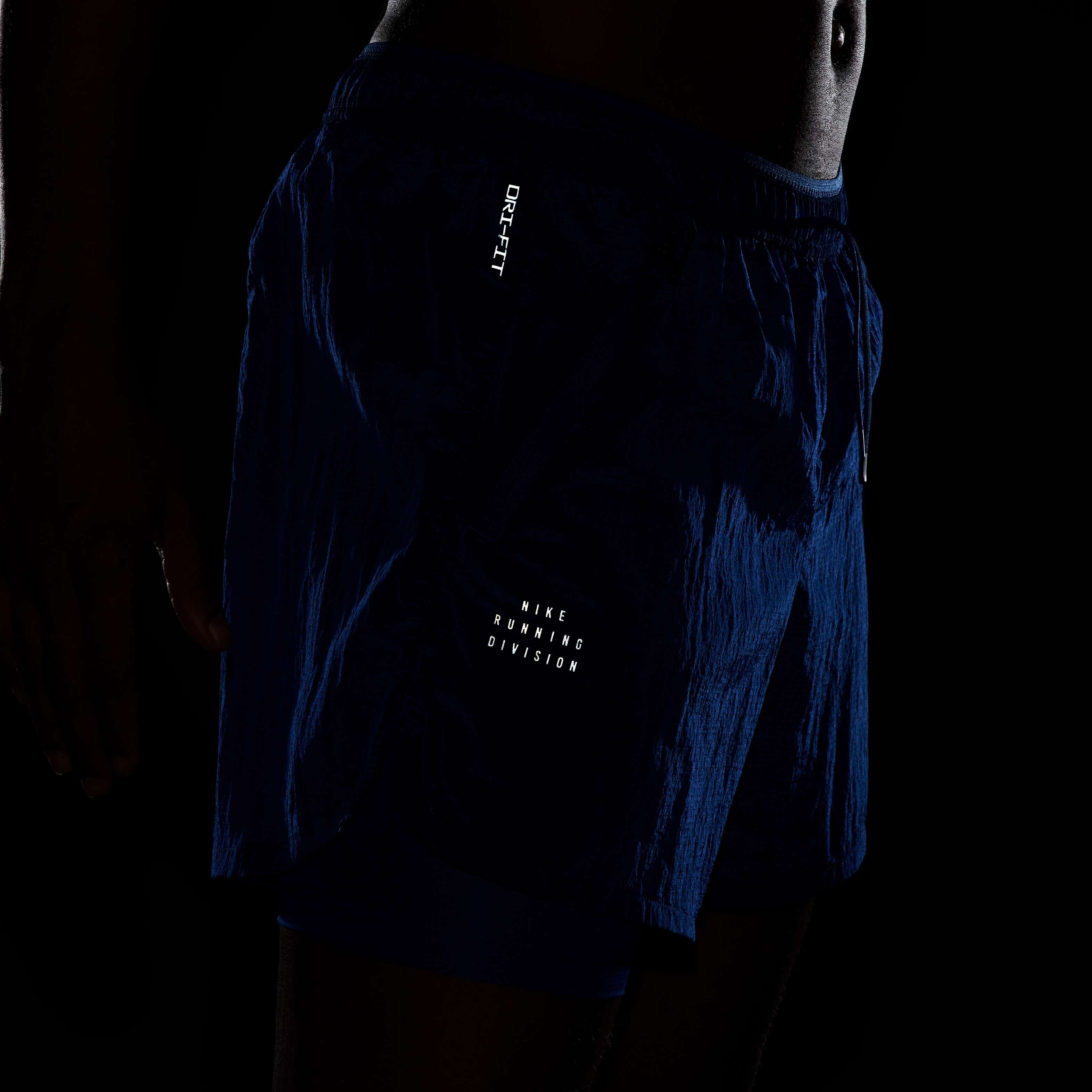 Nike Stride Running Division image number 9