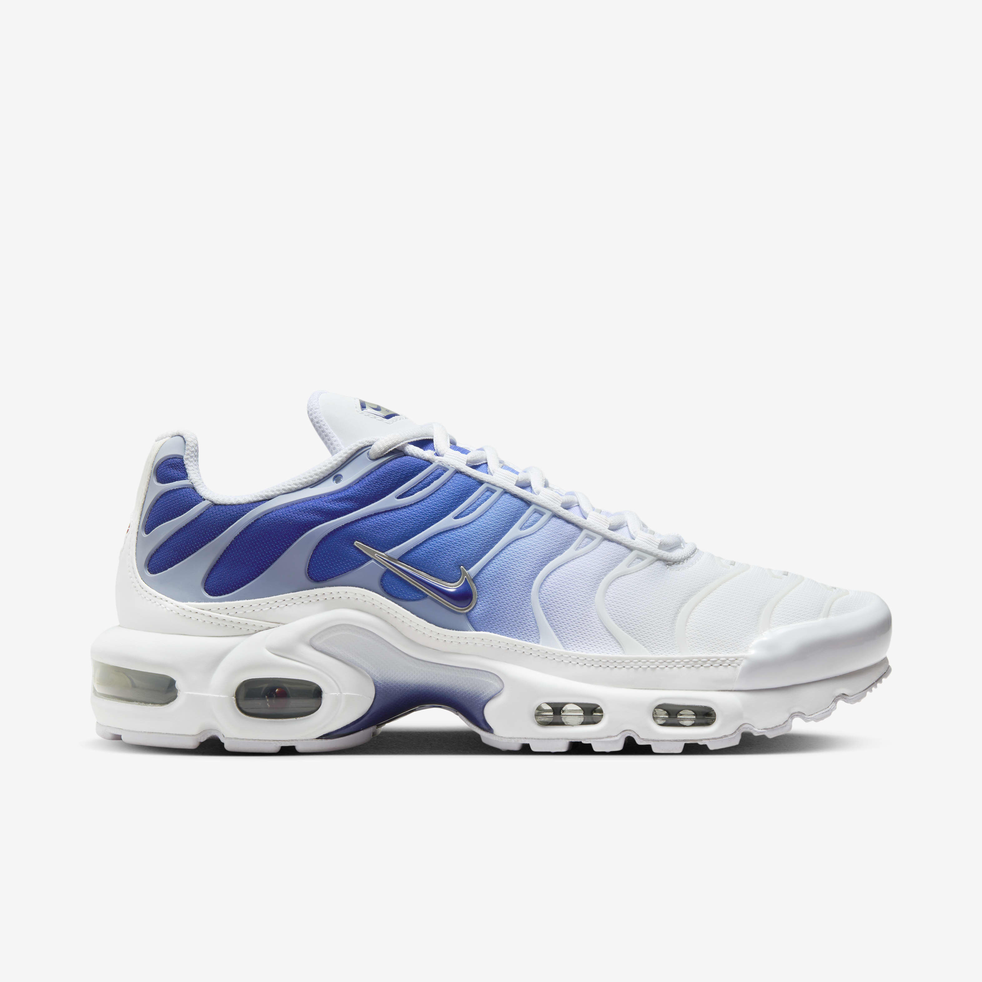 Nike Air Max Plus image number 3