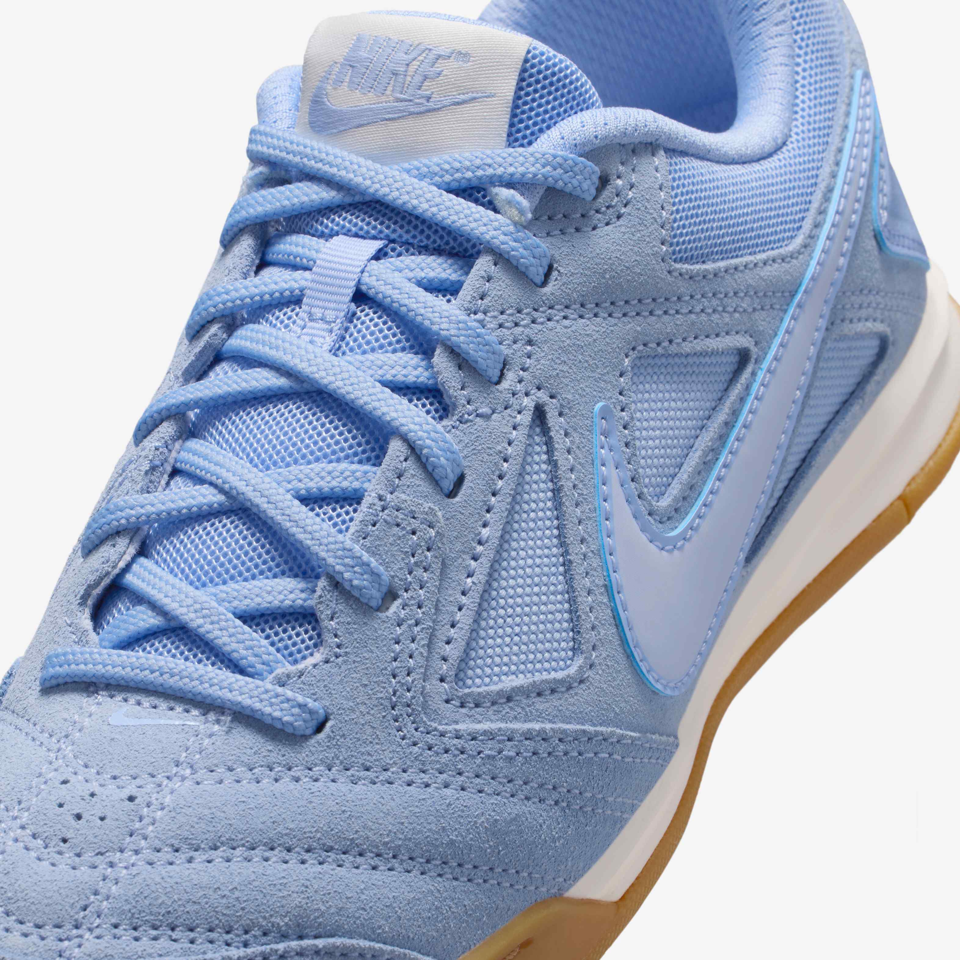 Nike Gato image number 6