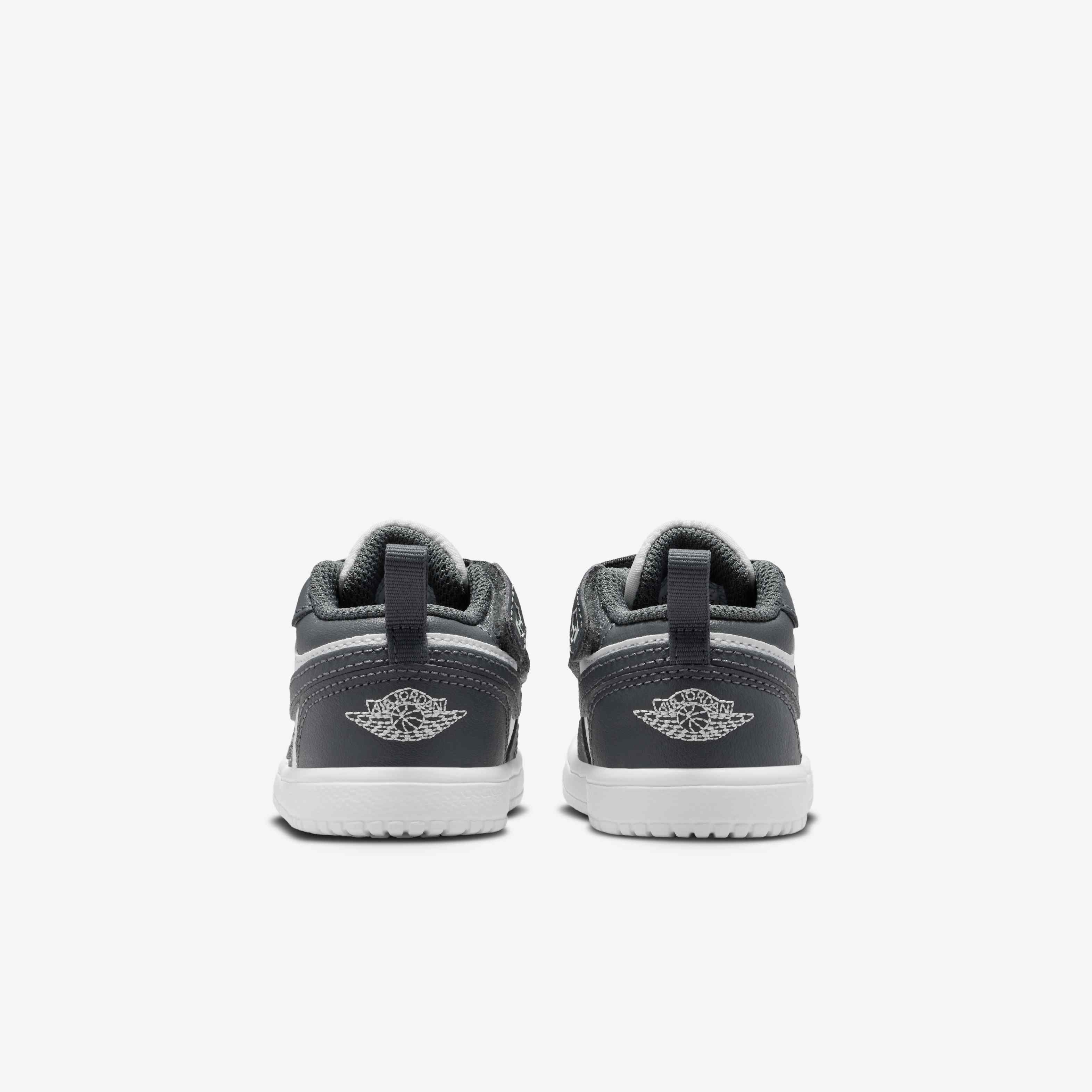 Jordan 1 Low Alt image number 5