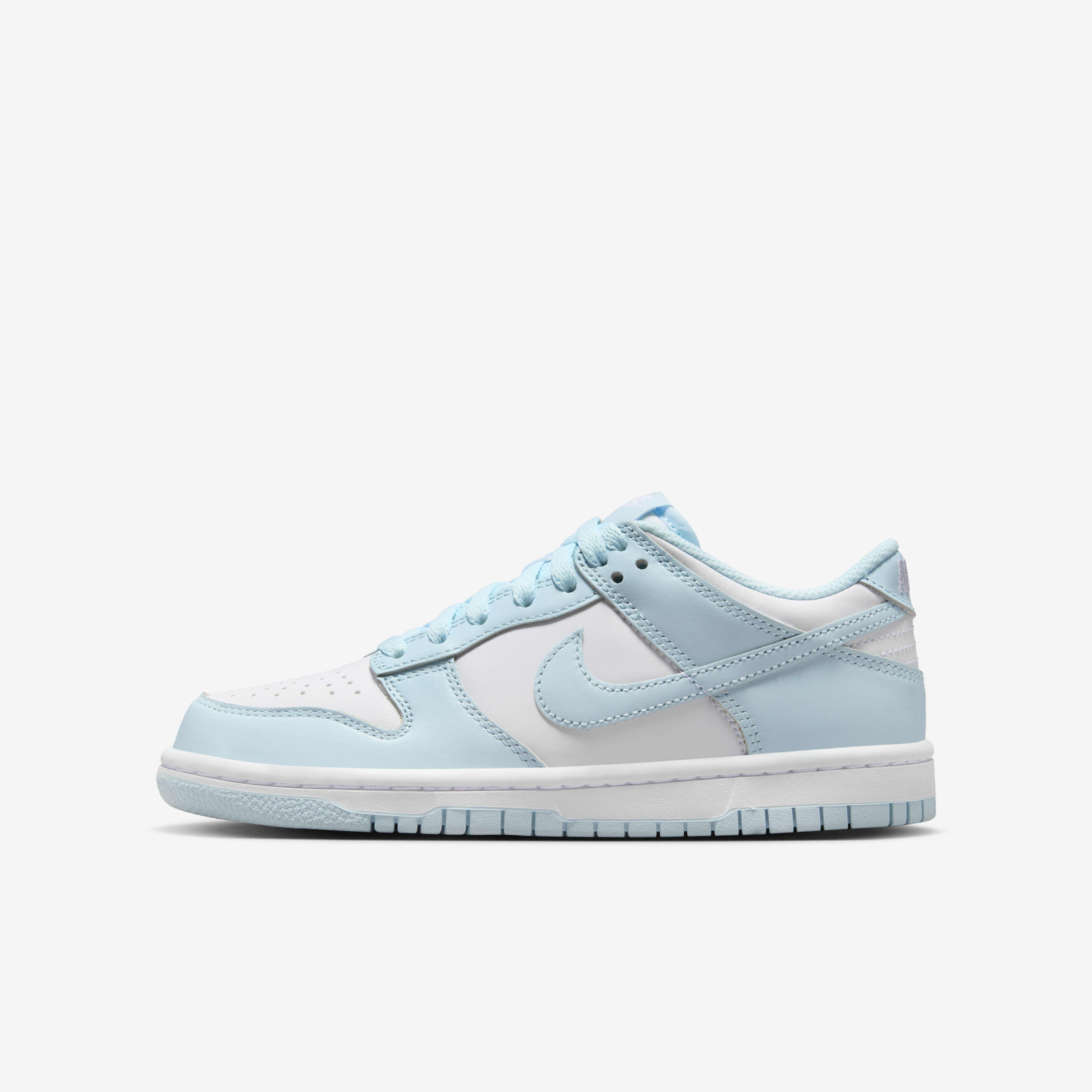 Nike Dunk Low image number 0