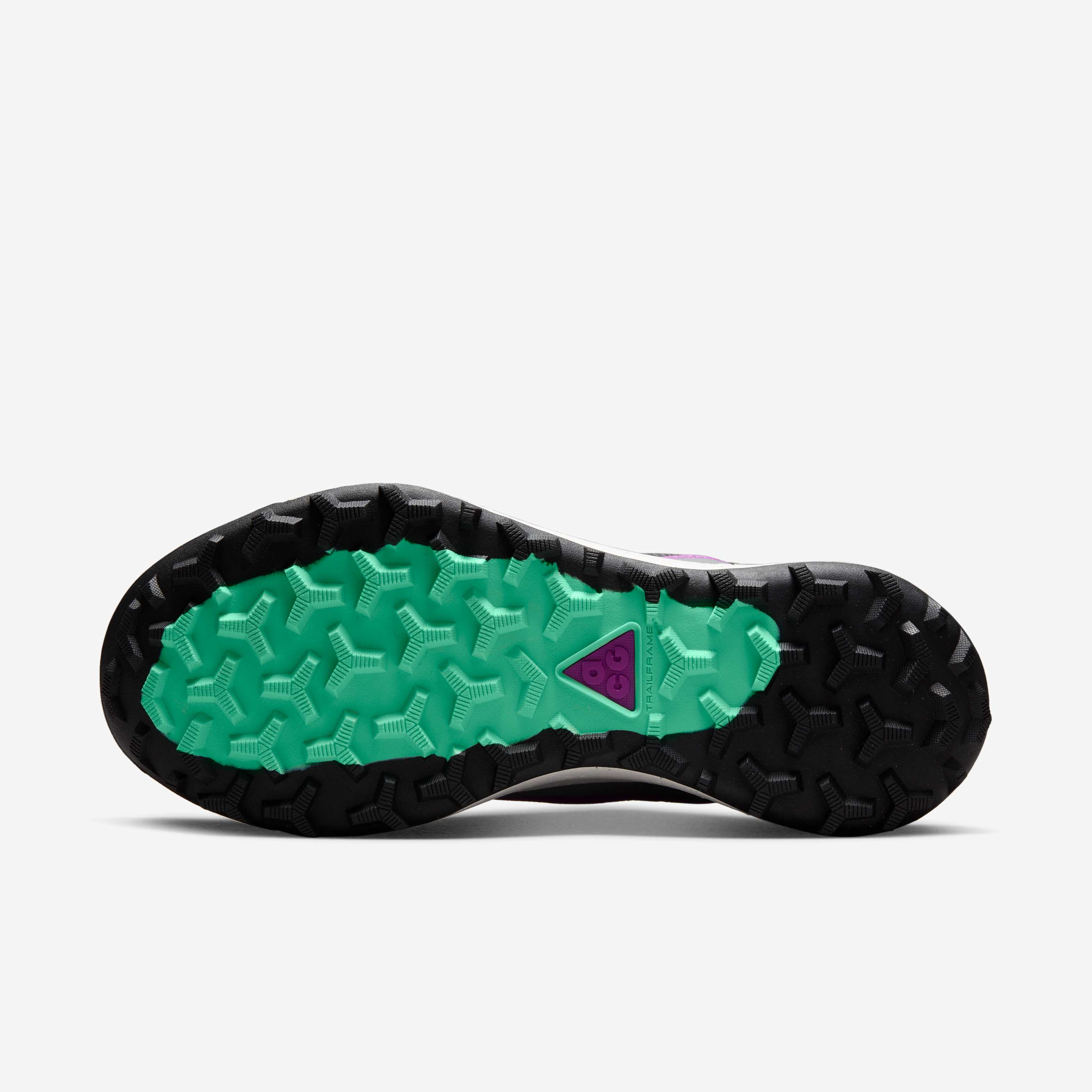 نايكي ايه-سي-جي لوكيت image number 2