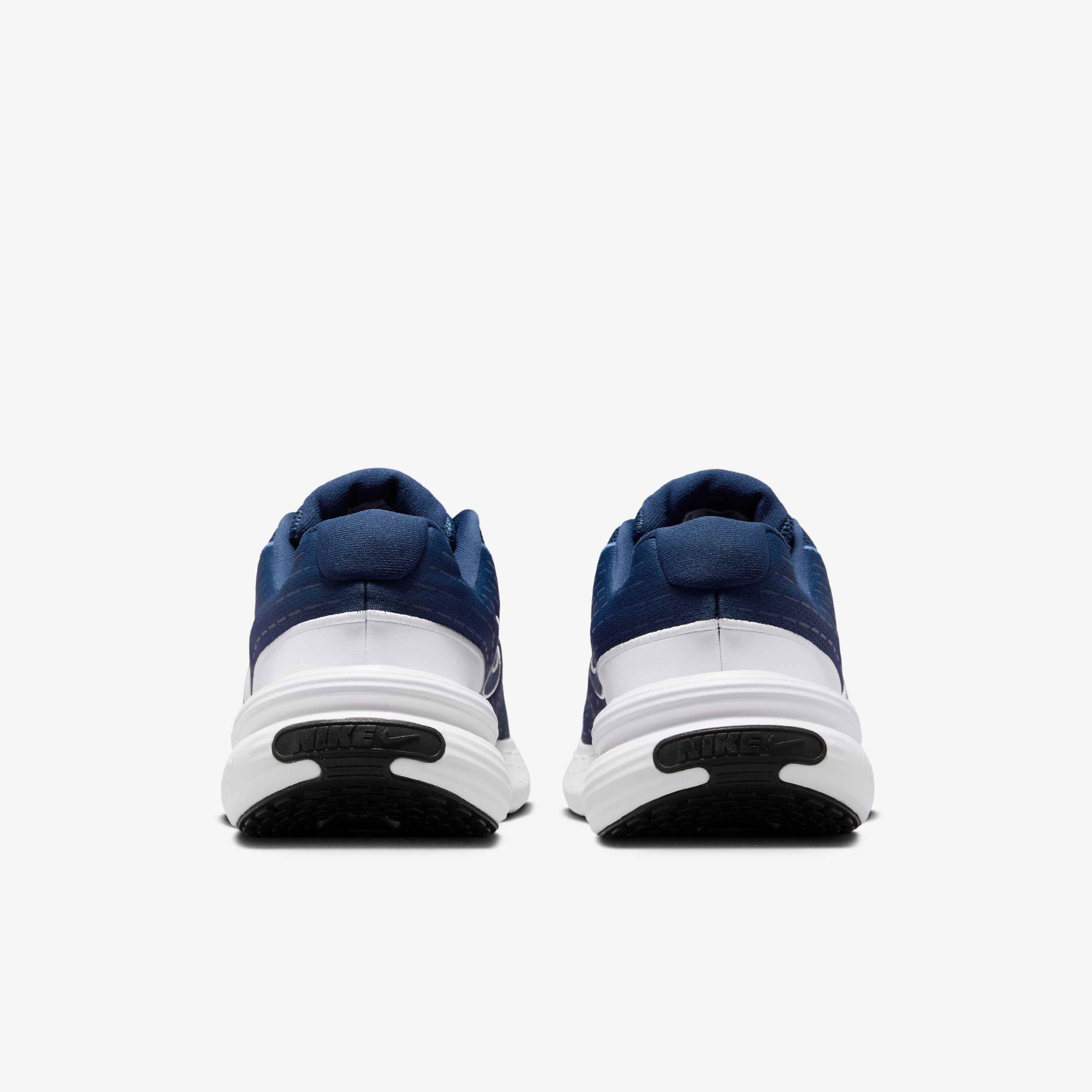 نايكي ابليفت أس سي image number 5