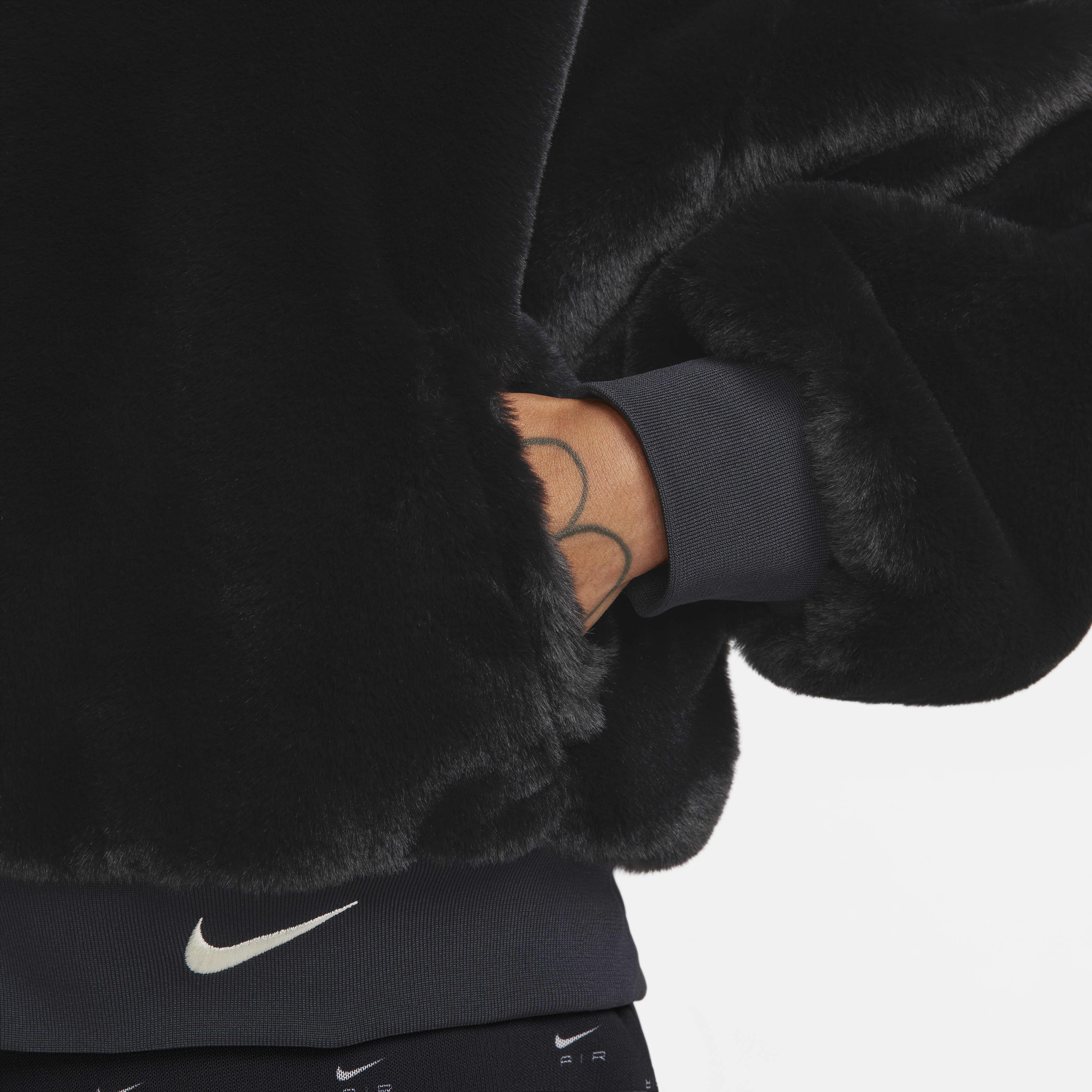 Nike Sportswear image number 3