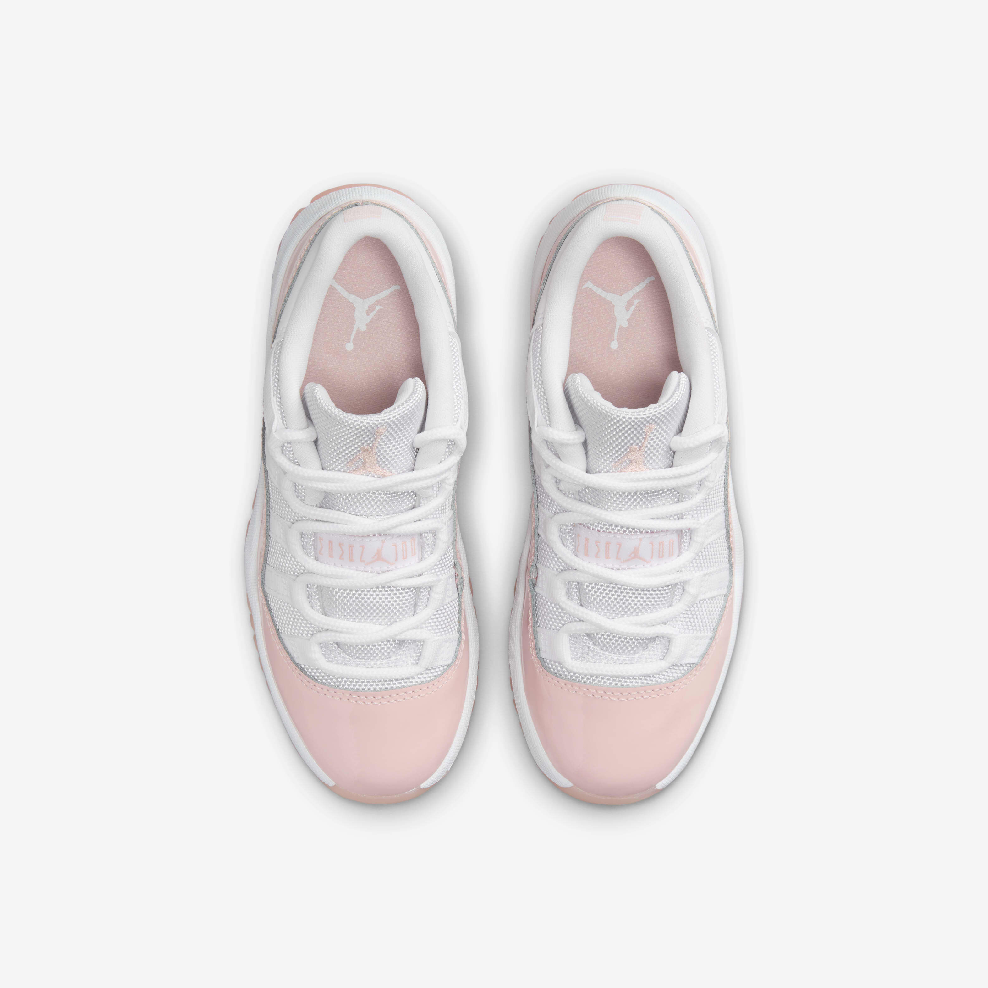 Jordan 11 86 outlet