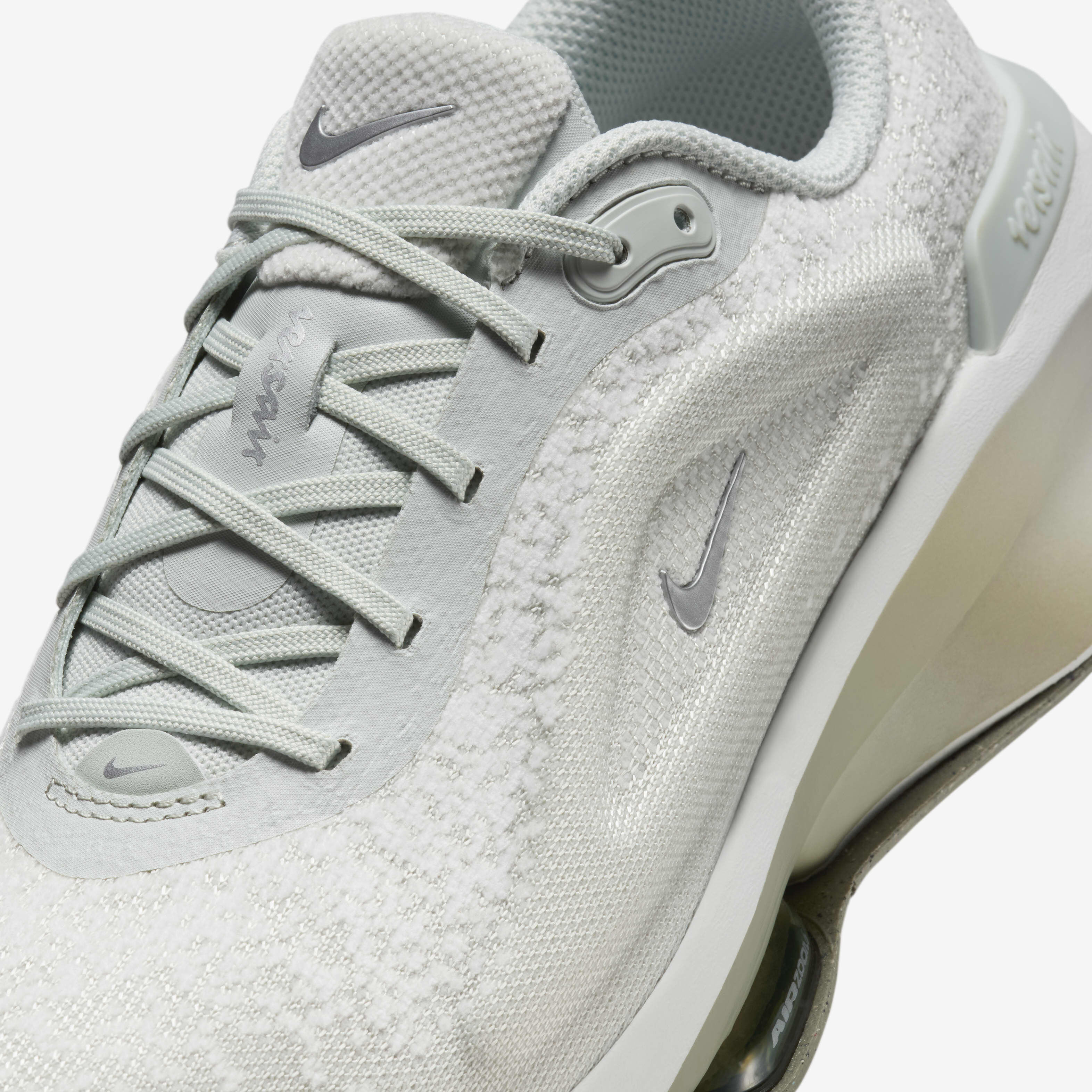 Nike Versair image number 6