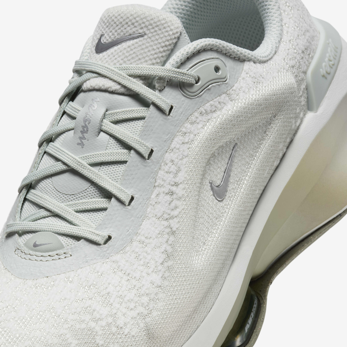 Nike Versair image number 6 Nike Versair image number 6