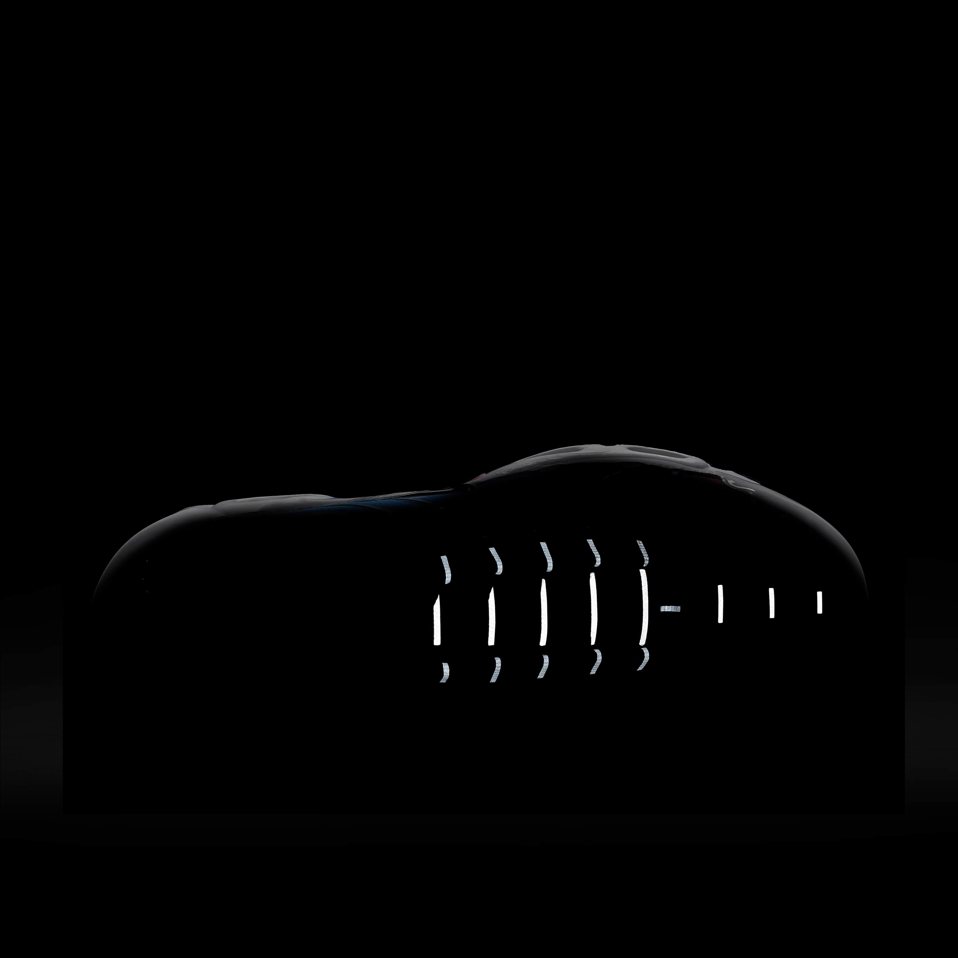 Nike Air Max Plus image number 6