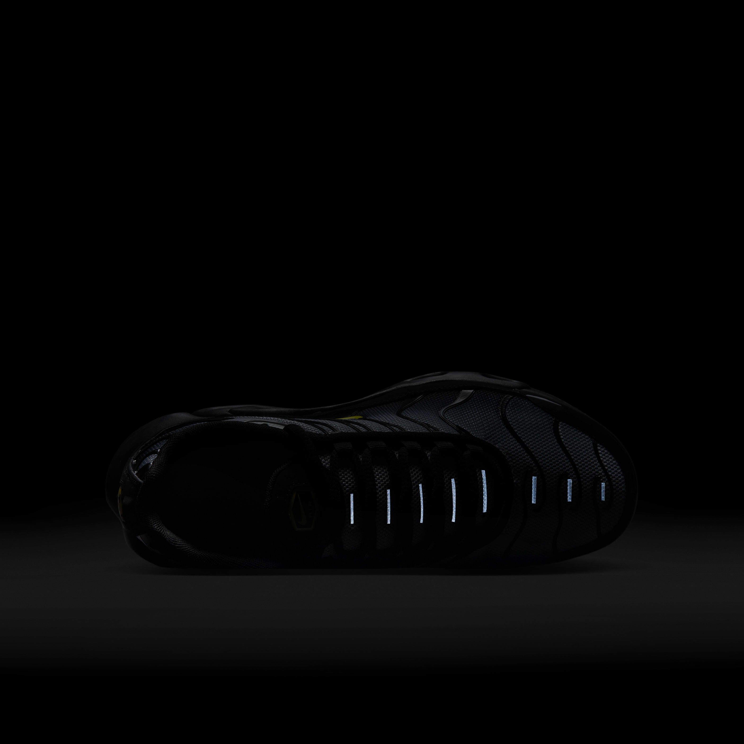 نايكي اير ماكس بلس image number 8