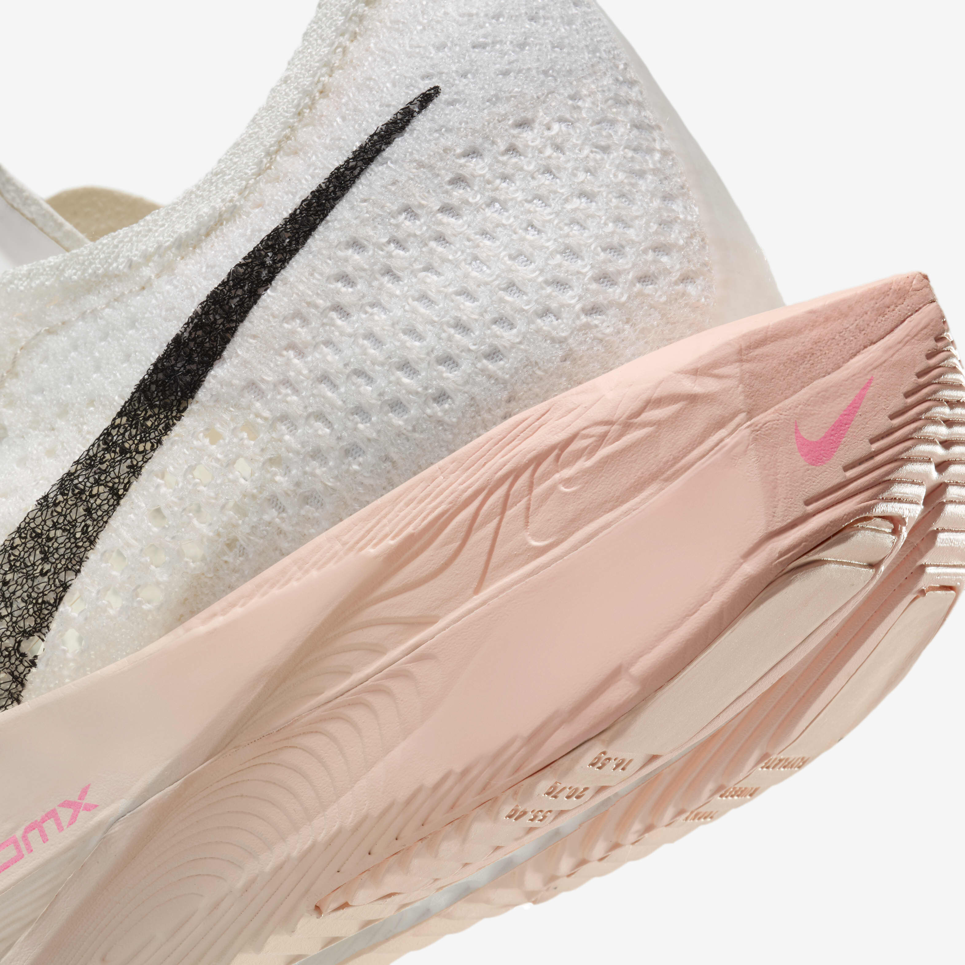 Nike Vaporfly 3 image number 7