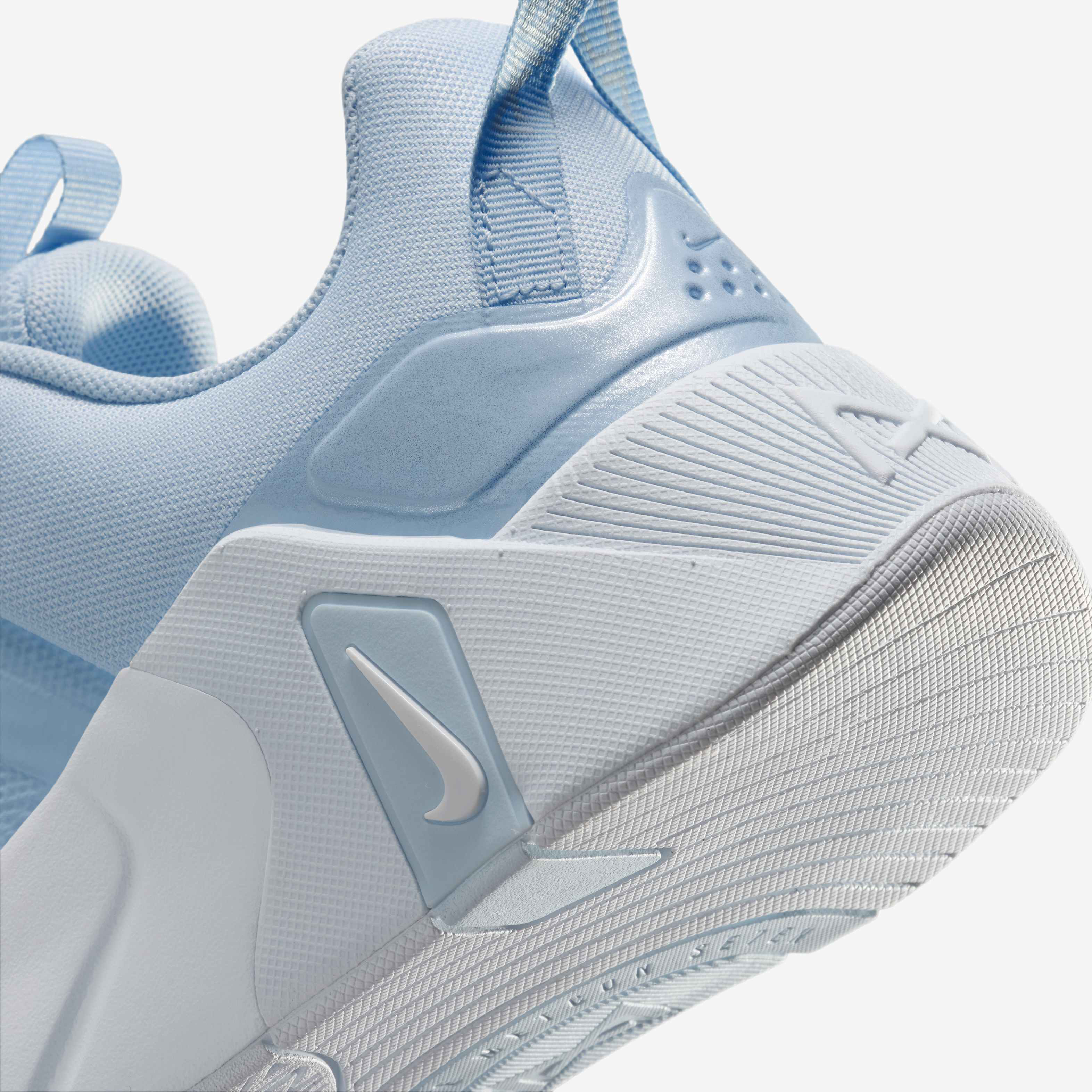 Nike Free Metcon 7 image number 7