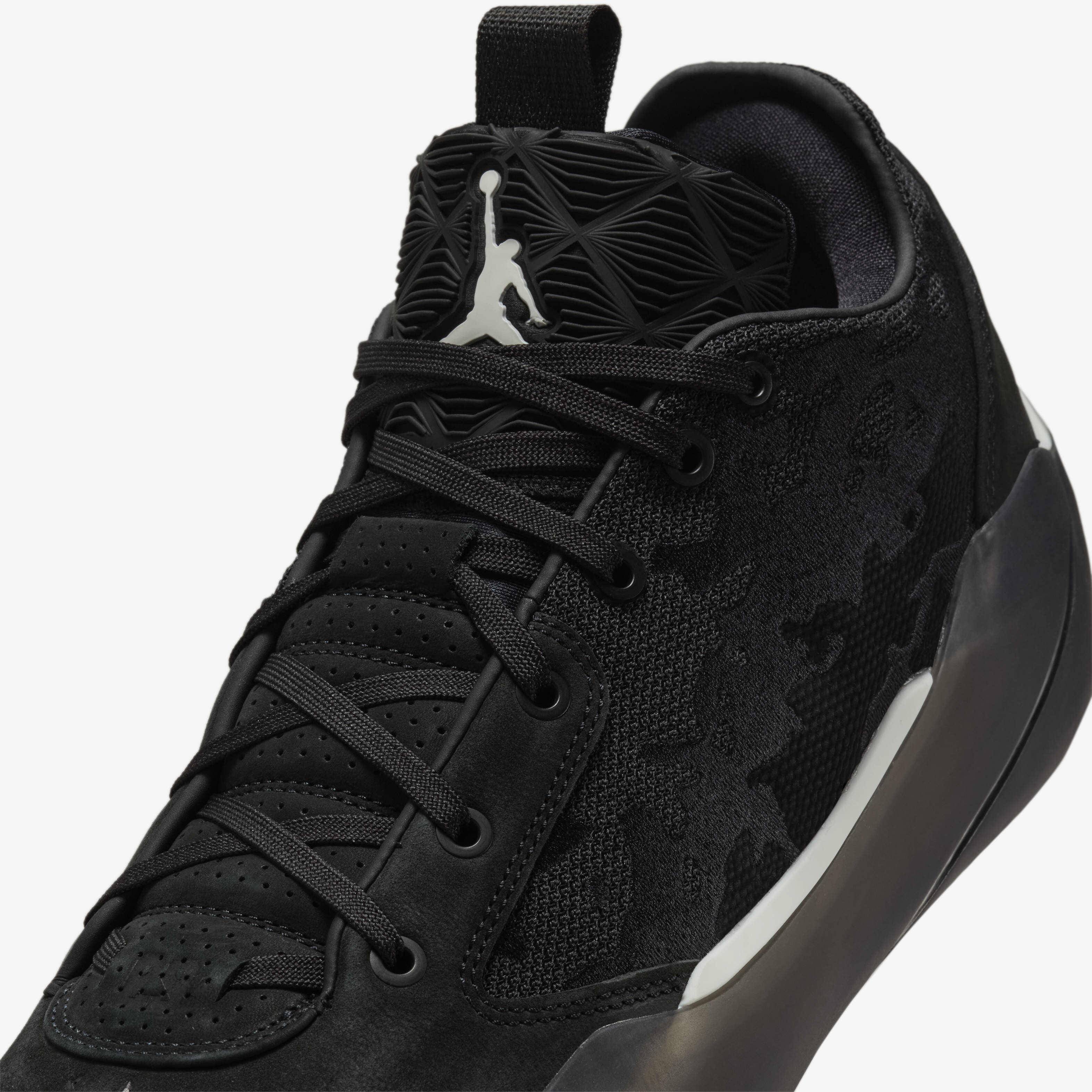 Air Jordan XXXIX 'University' image number 6