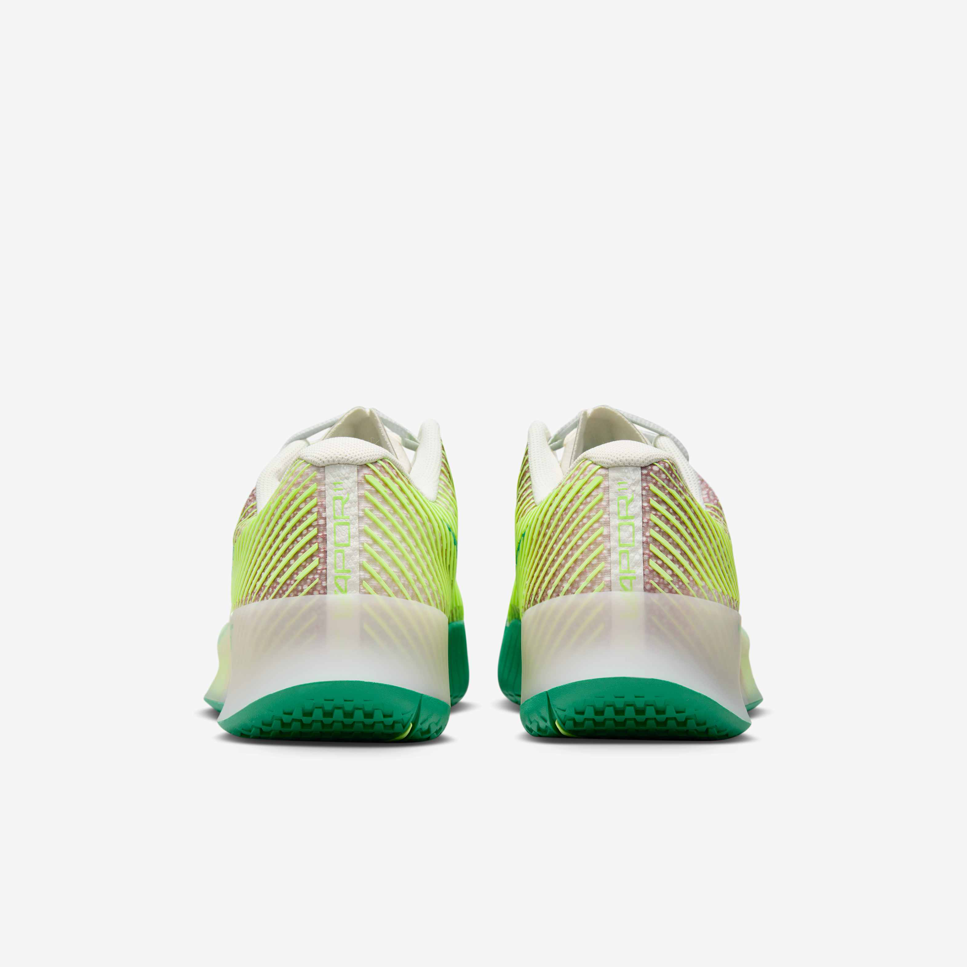 نايكي كورت اير زووم فيبور 11 بريميوم image number 5