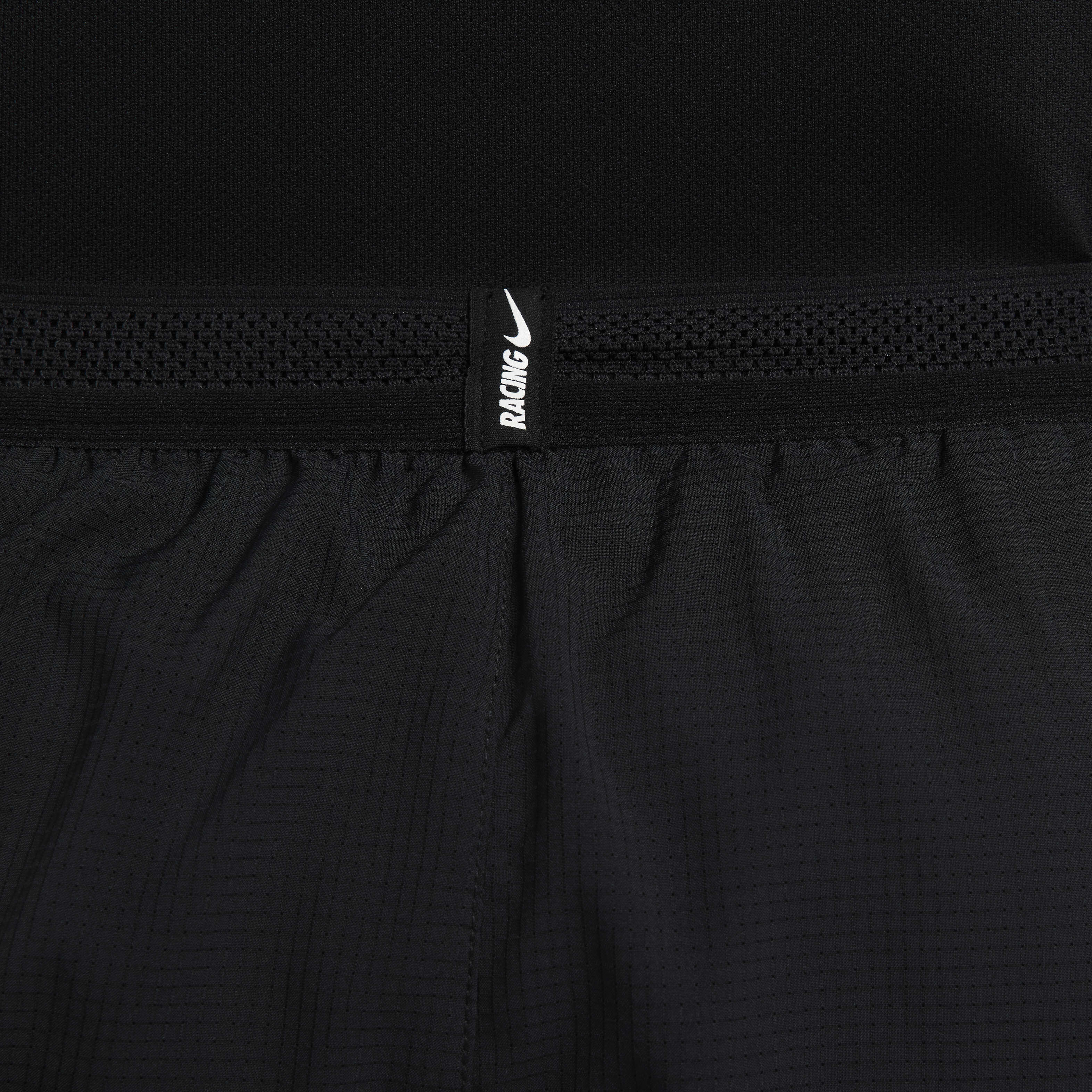 Nike AeroSwift image number 15