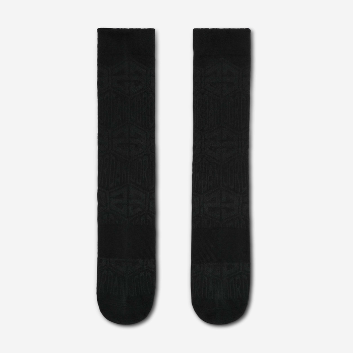 Jordan Everyday Essential image number 1 Jordan Everyday Essential image number 1