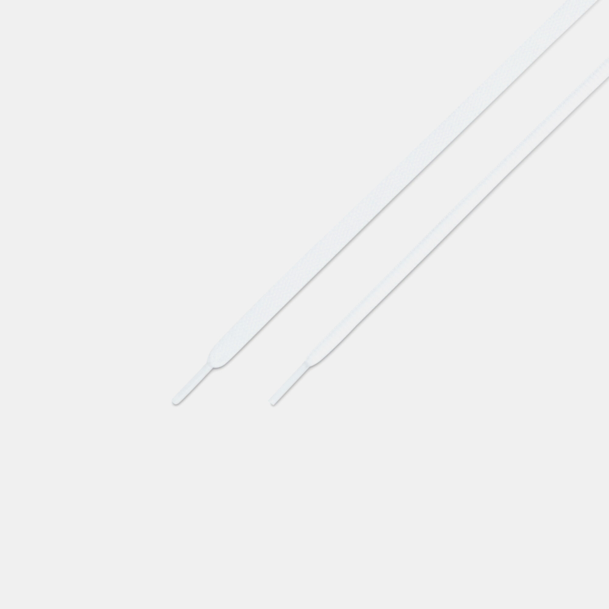 اير جوردن 5 ريترو image number 4