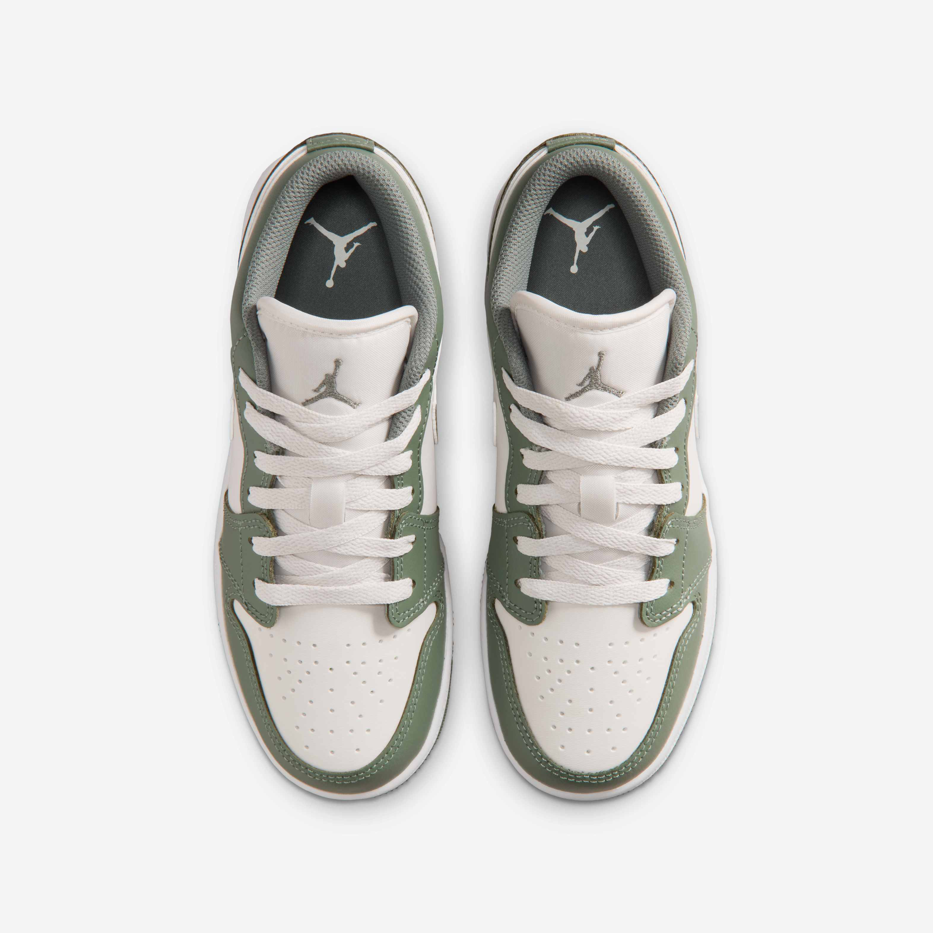 Air Jordan 1 Low image number 3