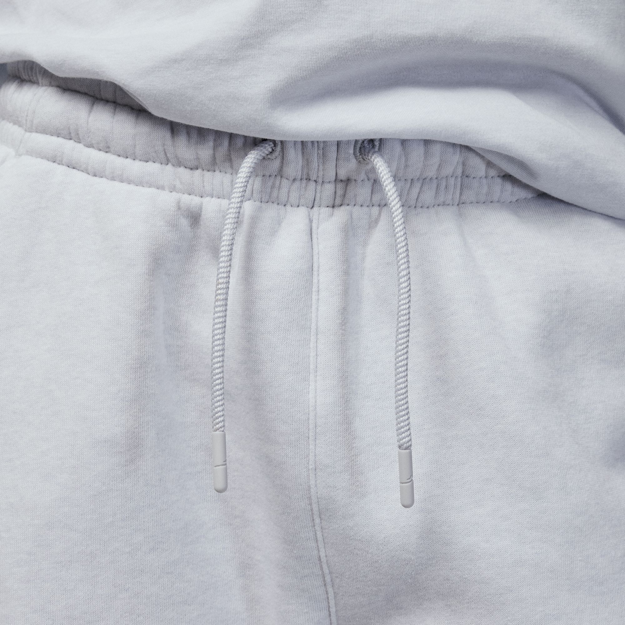 جوردن MJ فلايت MVP image number 1