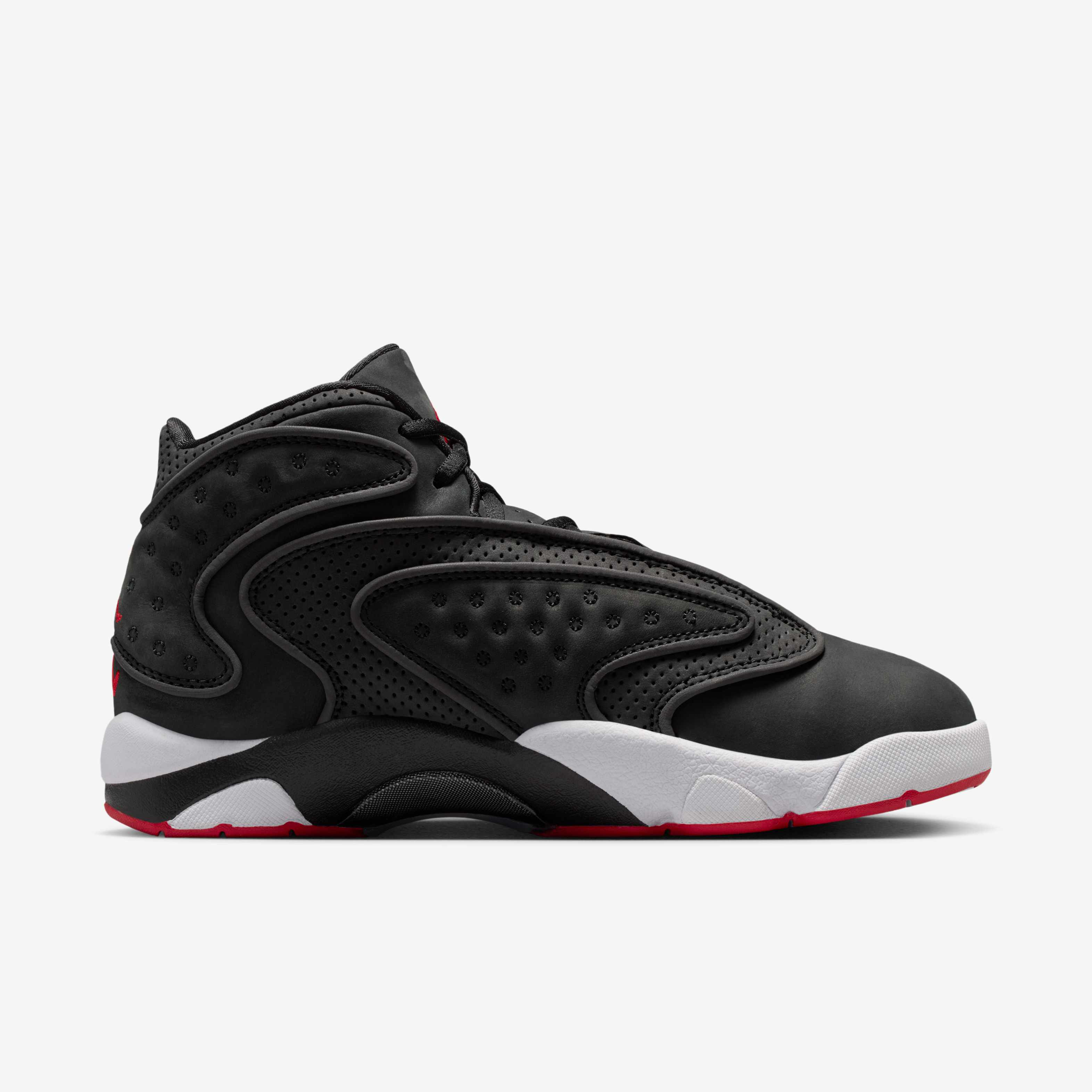 اير جوردن OG image number 2