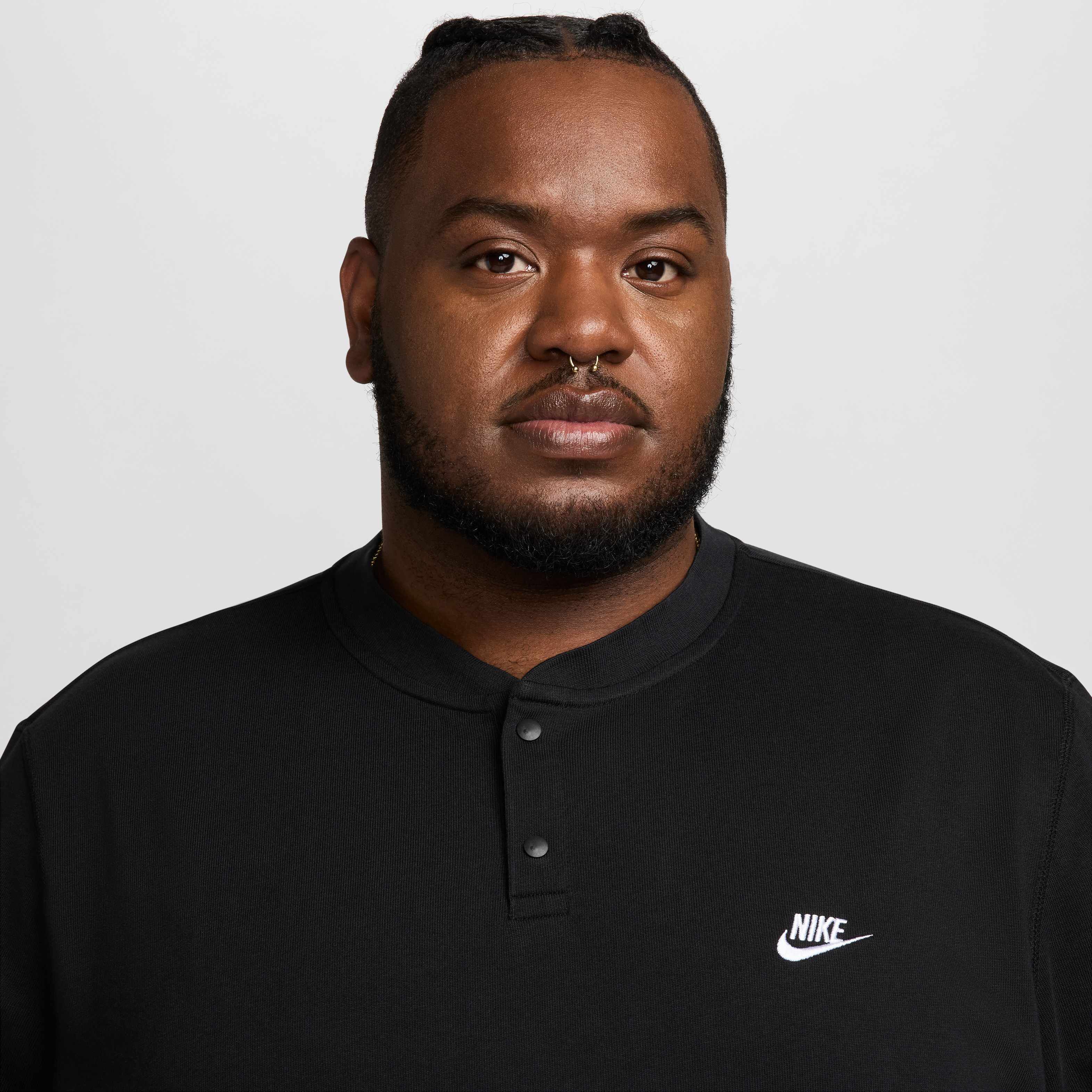 Nike Club image number 7