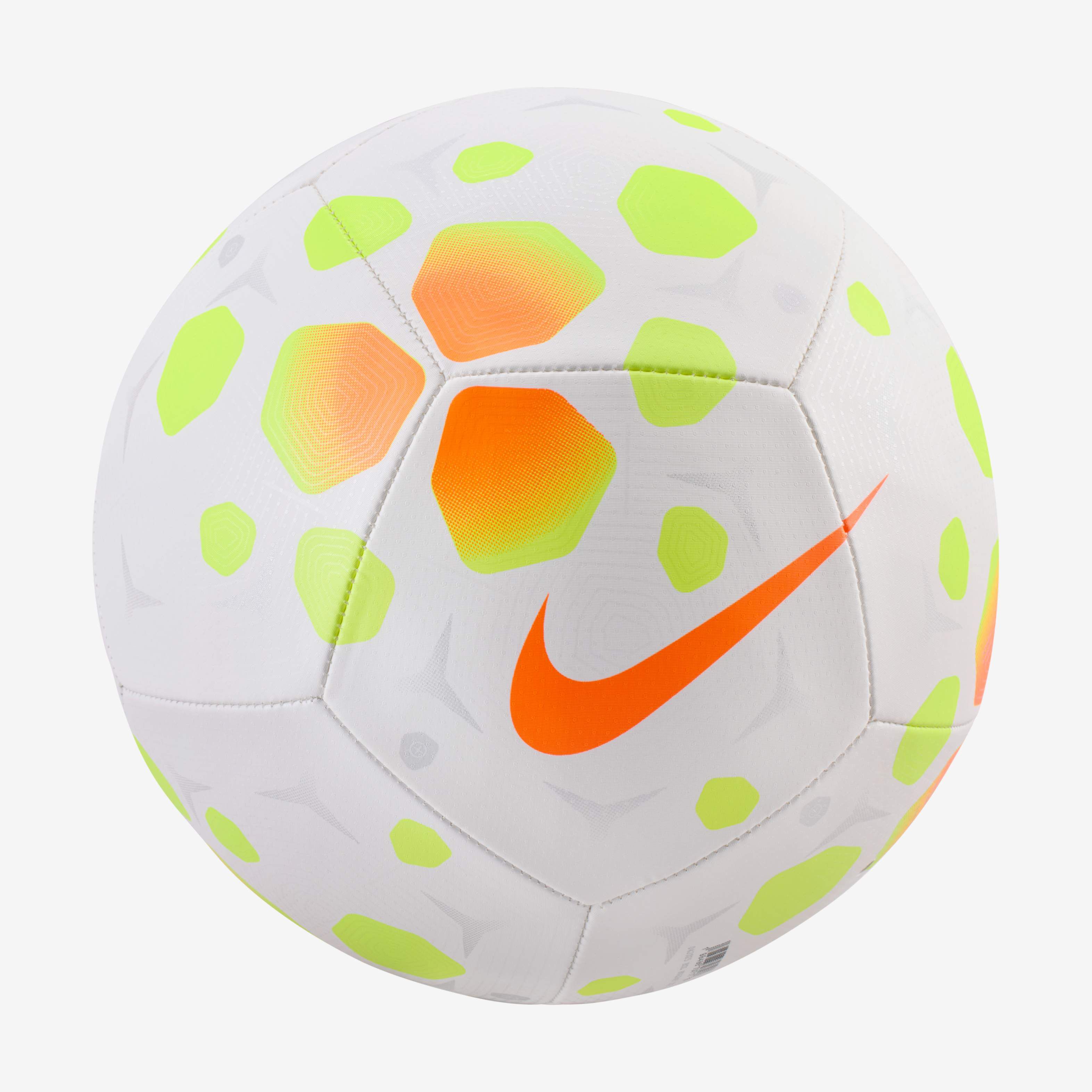 Nike Pitch image number 1