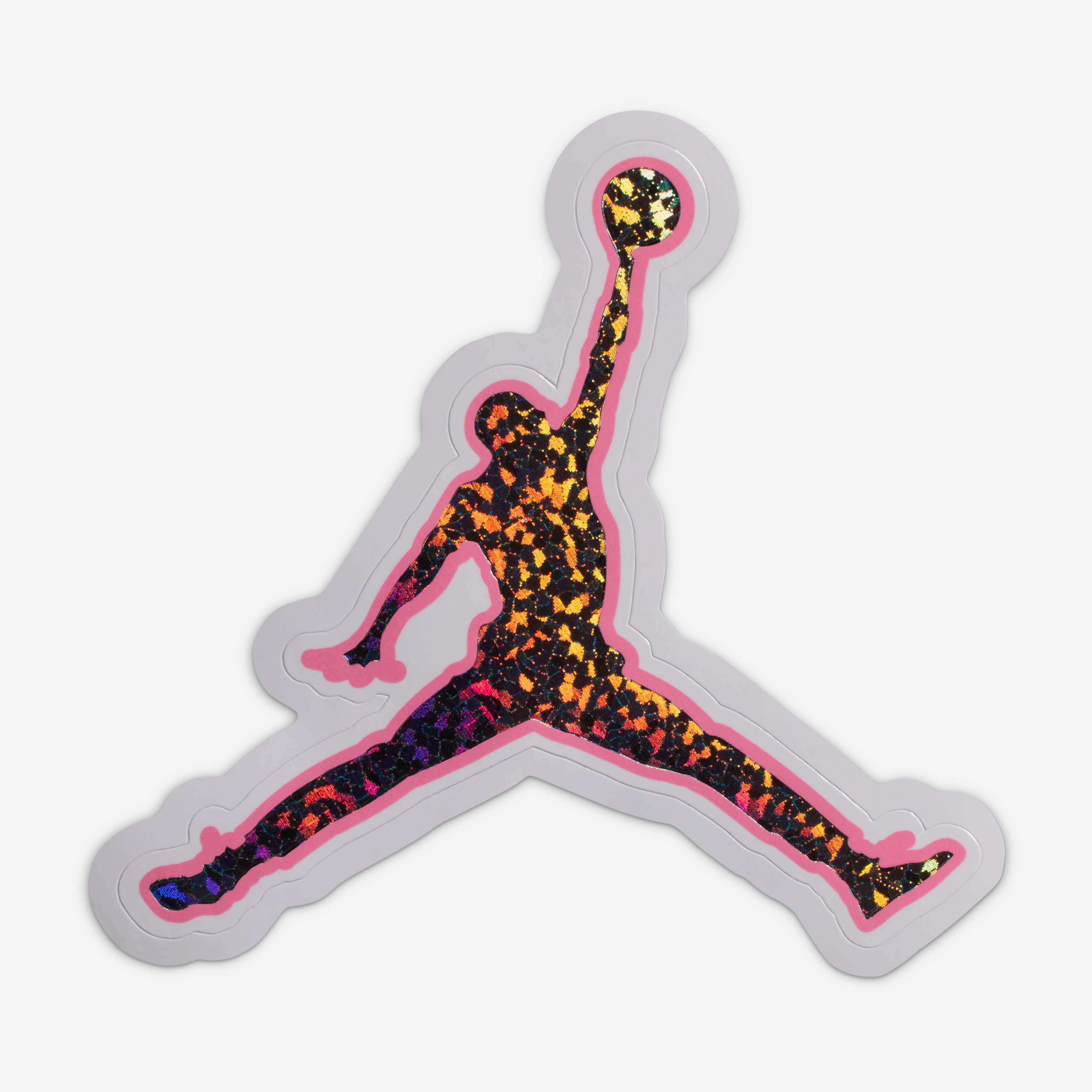 Air Jordan 3 Retro image number 9