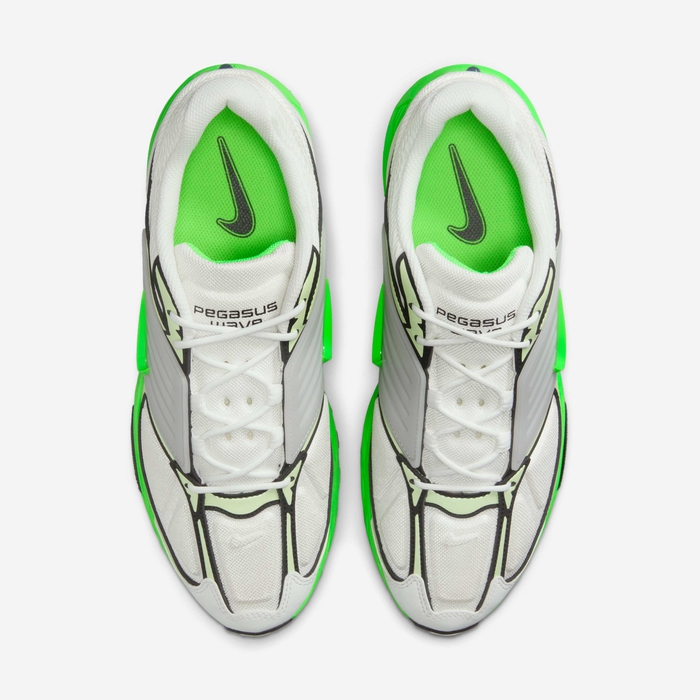 Nike Air Pegasus Wave image number 3 Nike Air Pegasus Wave image number 3