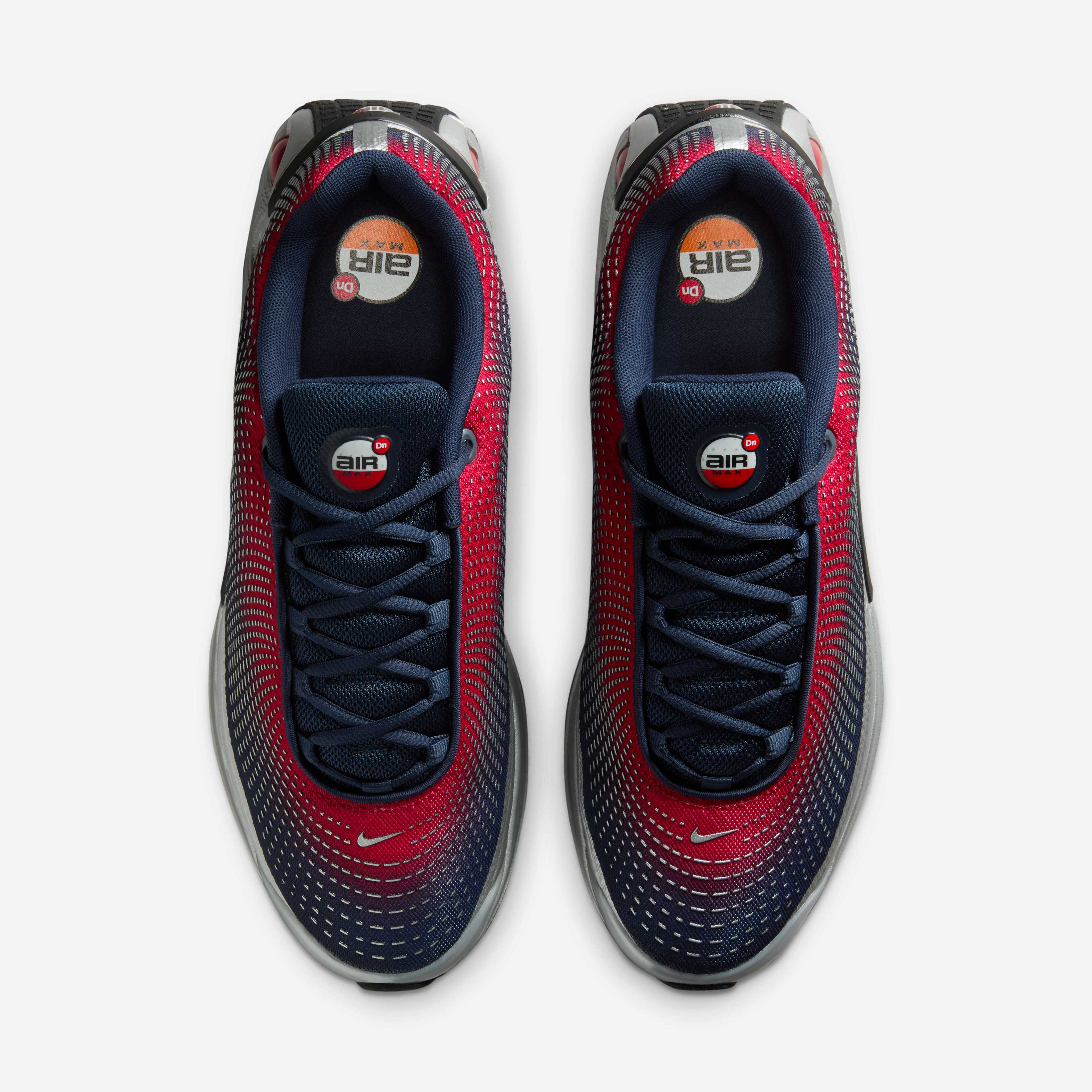 نايكي اير ماكس دي ان اس اي image number 3