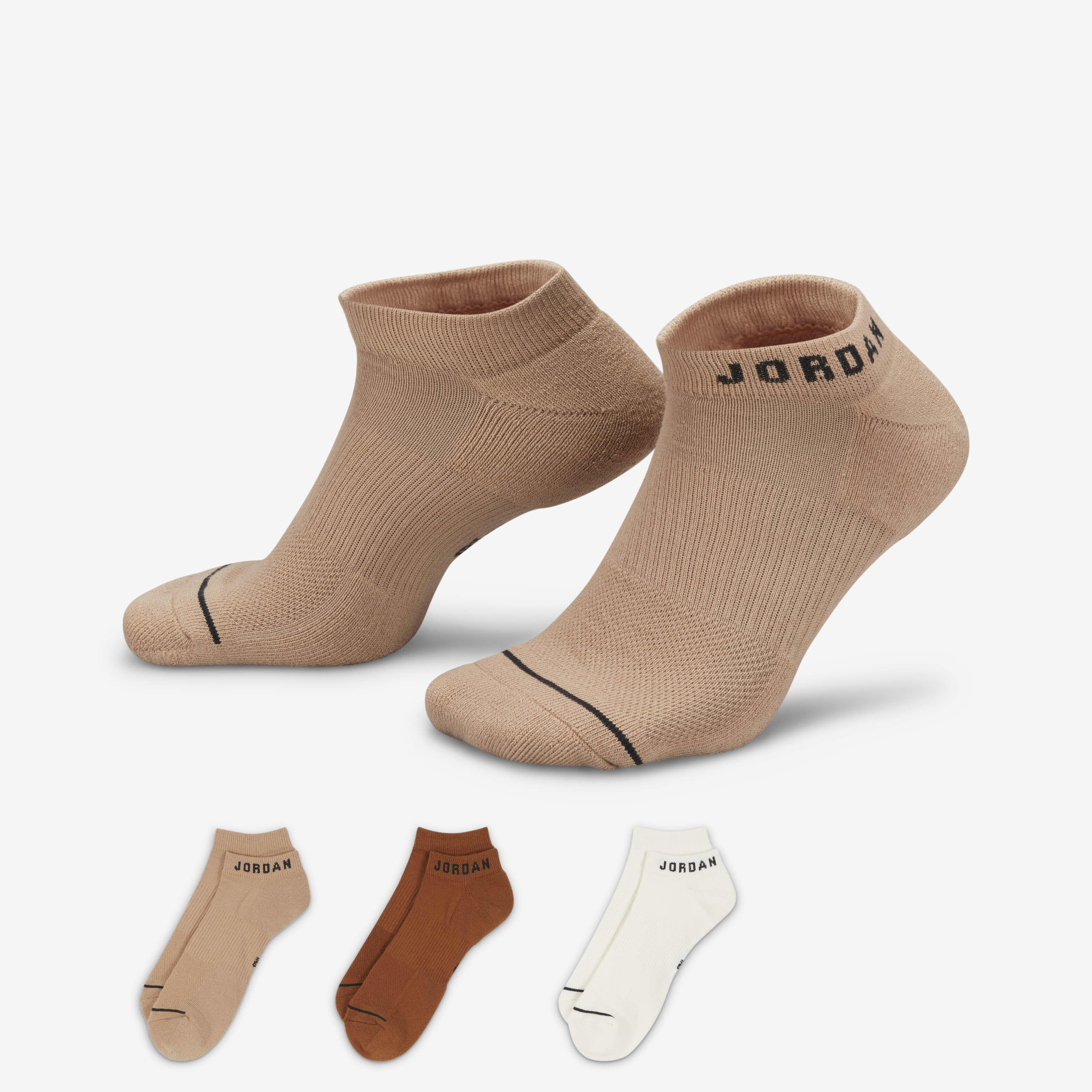 جوردن image number 0