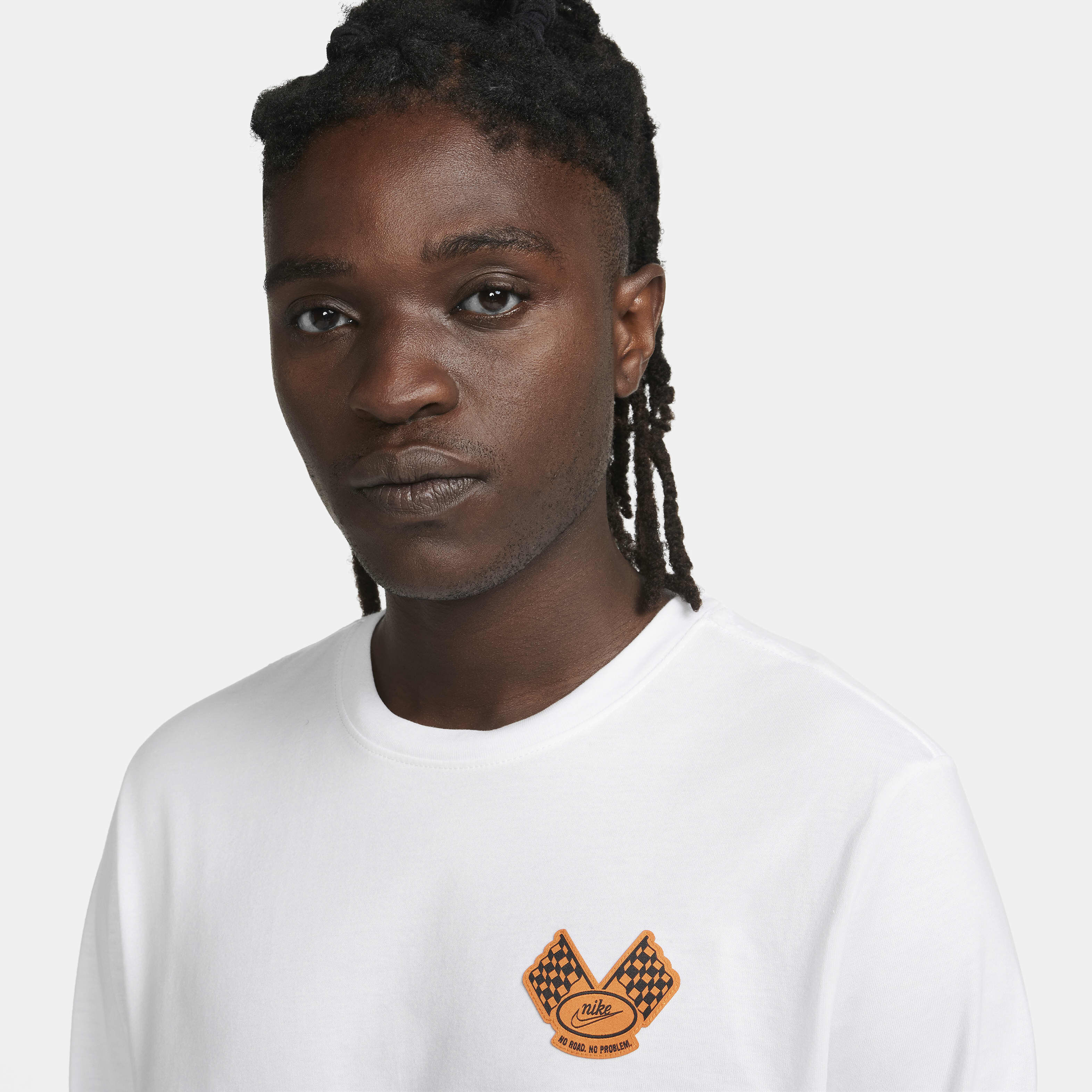 نايكي سبورتسوير image number 2