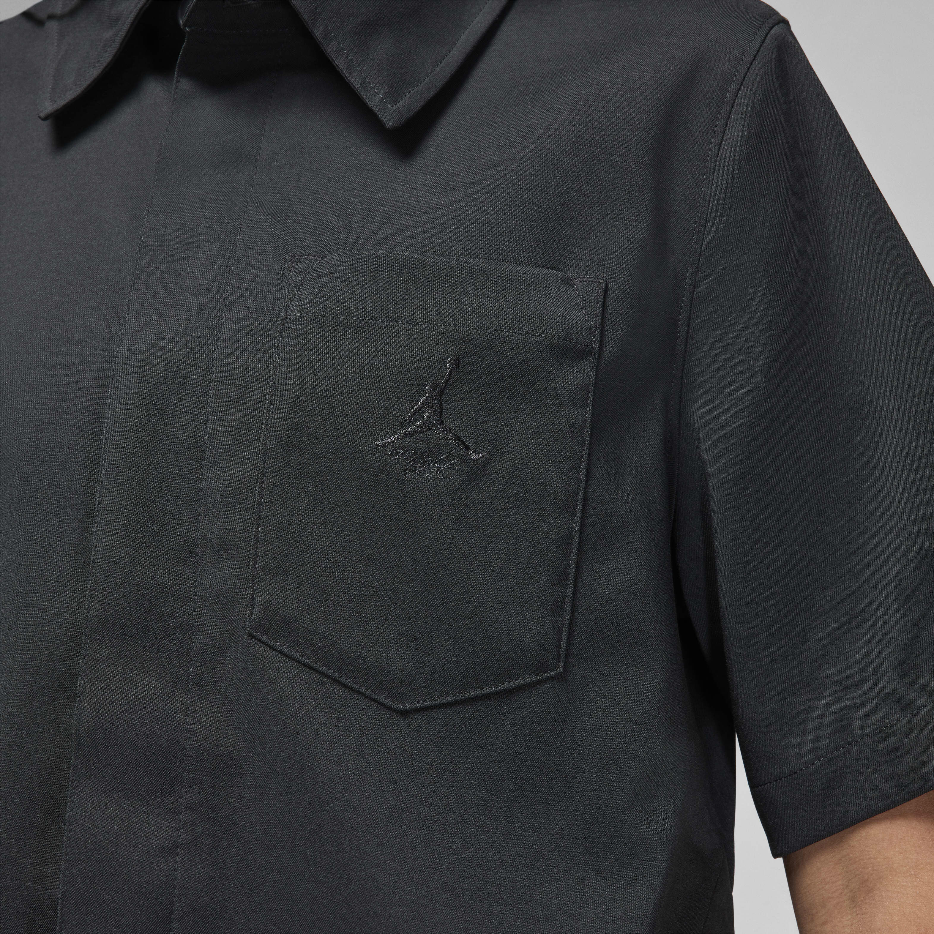 Jordan image number 3