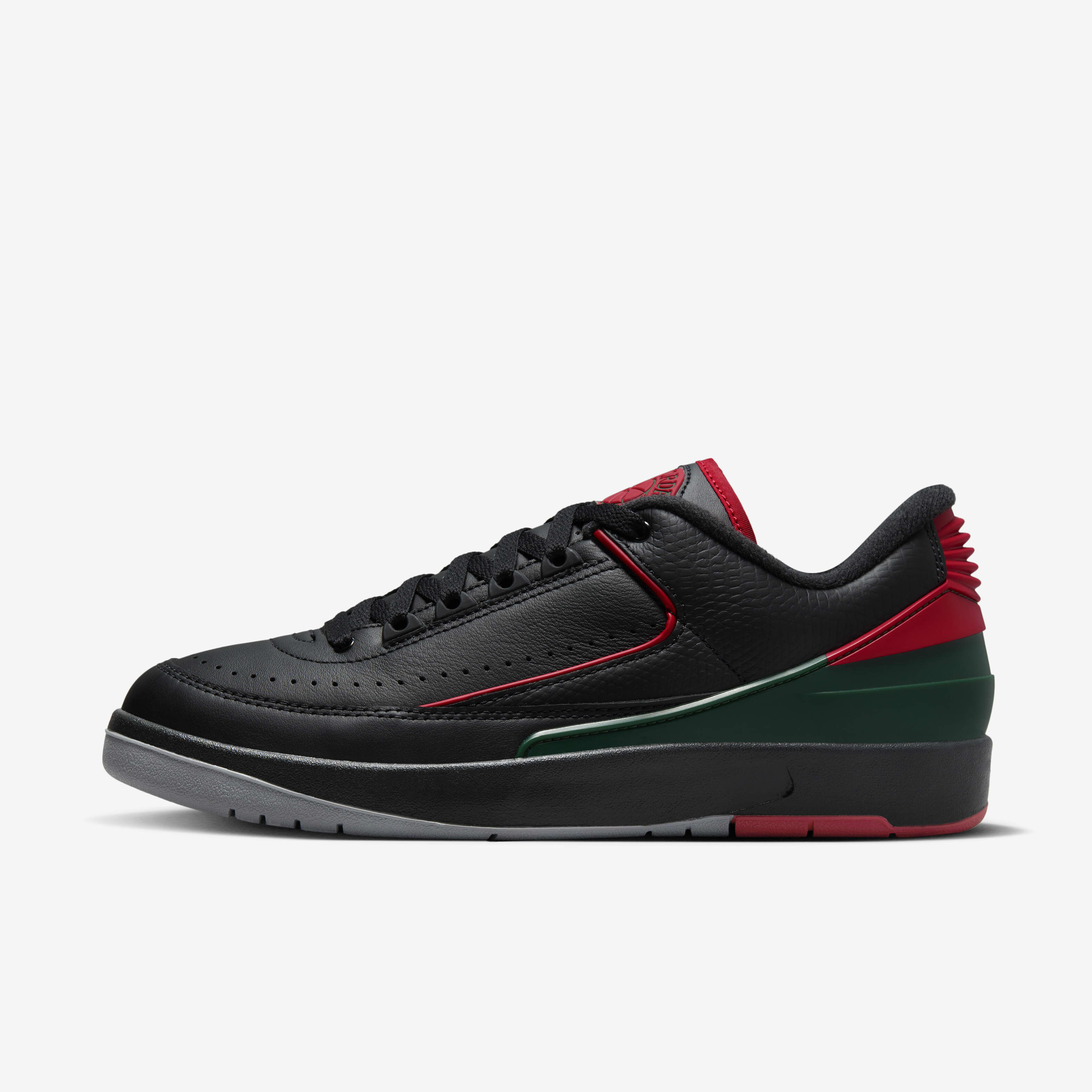 Nike air jordan 2 low store